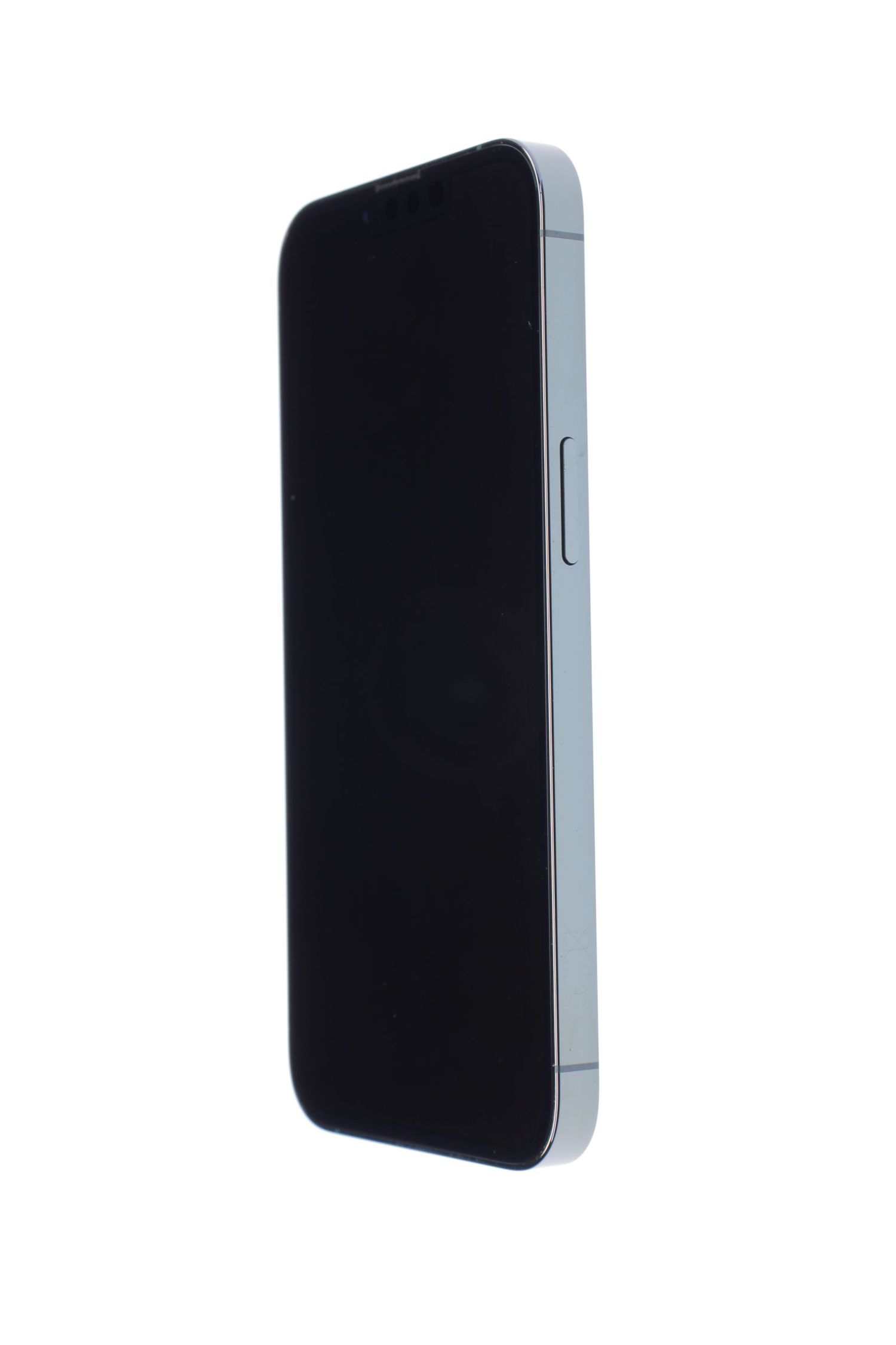 Apple iPhone 13 Pro, Green, 256 GB - de la 2.089 lei
