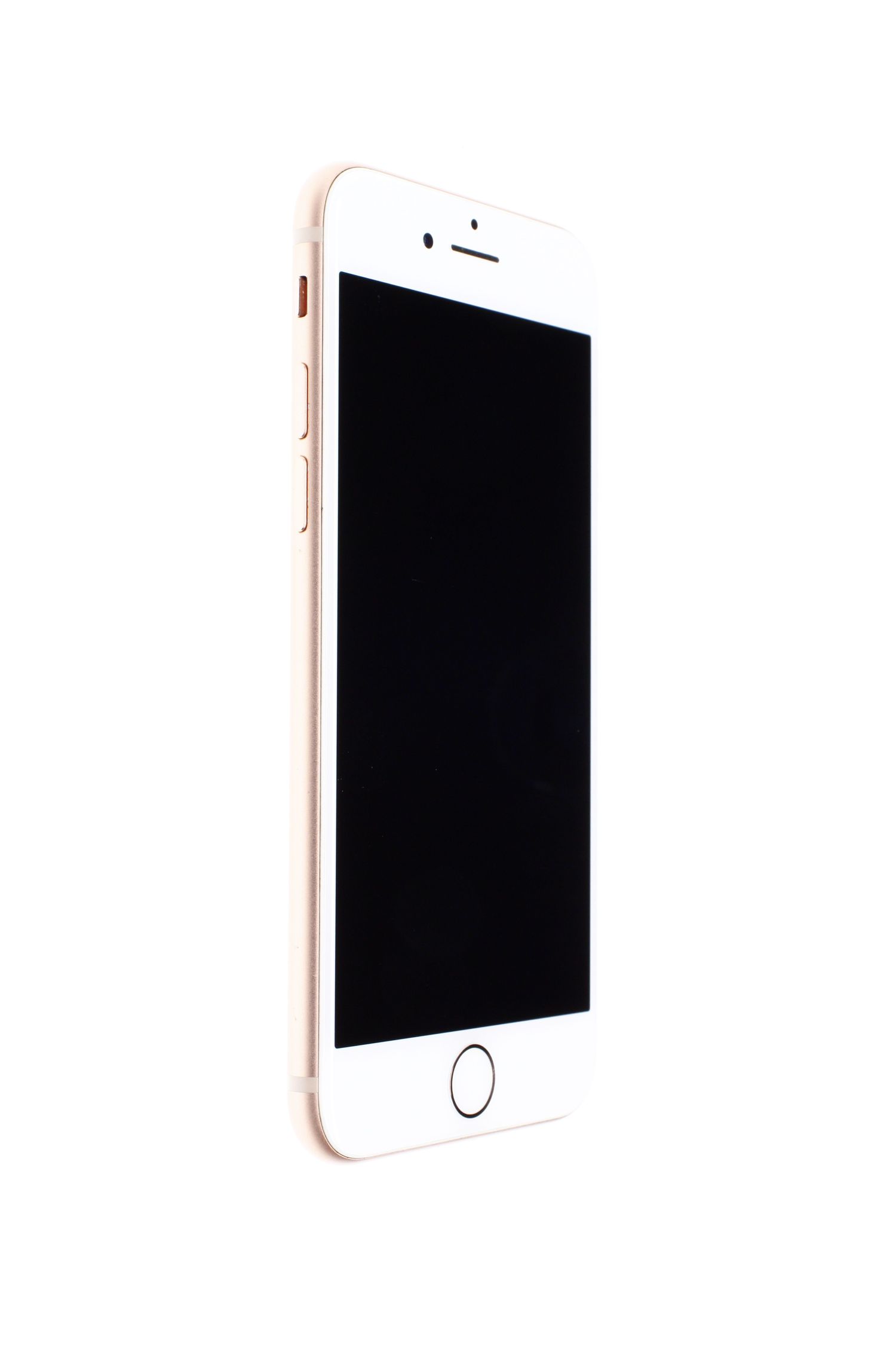 Apple iPhone 8 64 GB Gold - Като нов