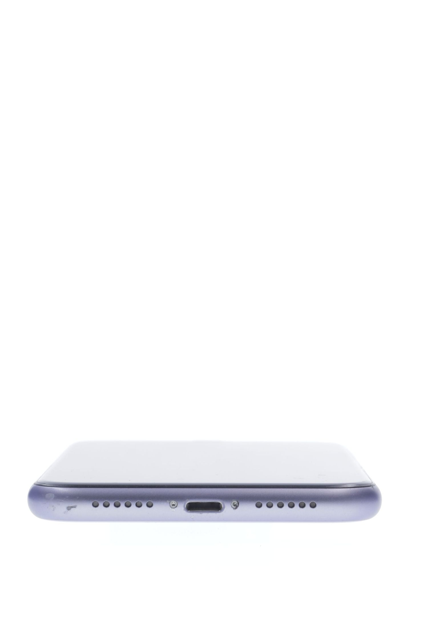 Apple iPhone 11 128 GB Purple - Καλό