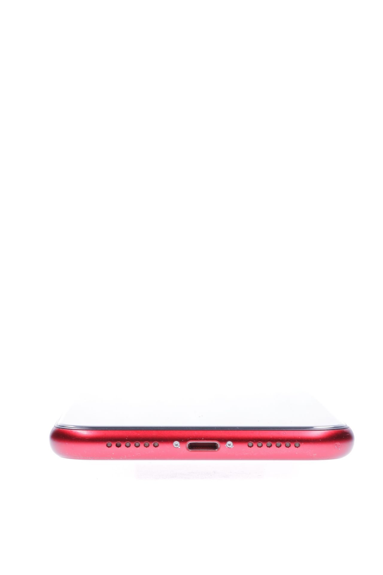 Apple iPhone 11 128 GB Red - Εξαιρετικό