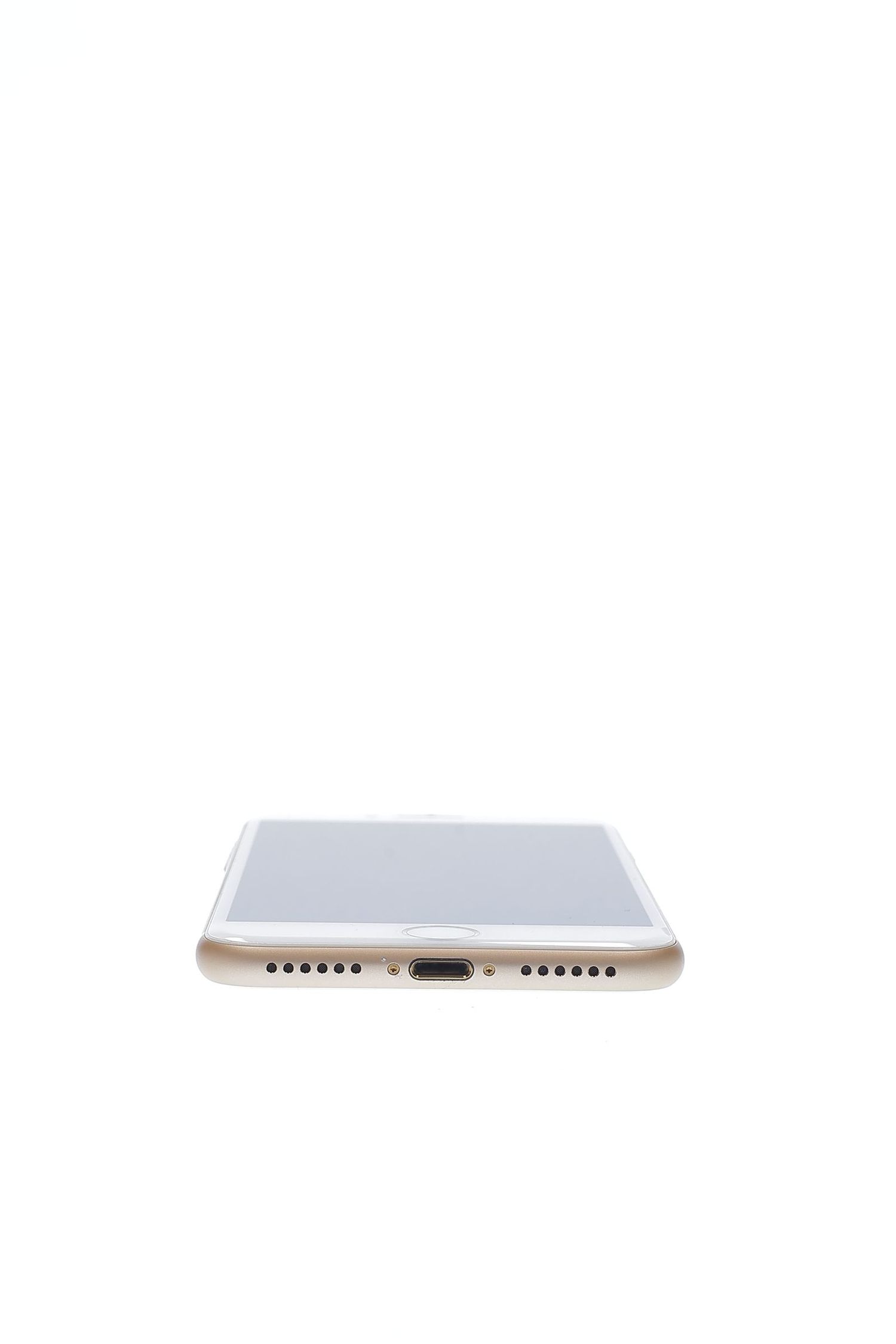 Apple iPhone 7 32 GB Gold - Като нов
