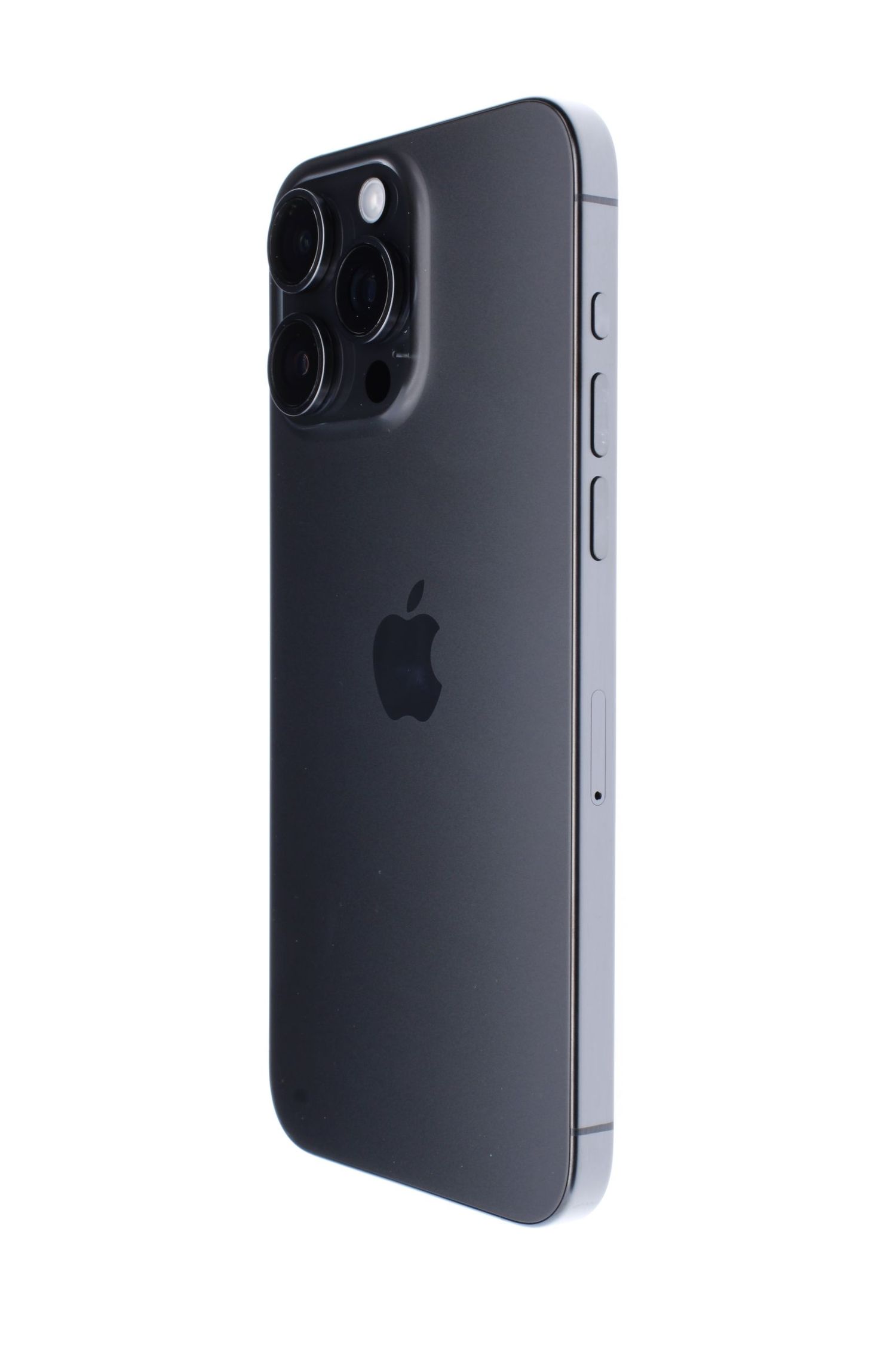 Apple iPhone 15 Pro Max 1 TB Black Titanium - Отлично