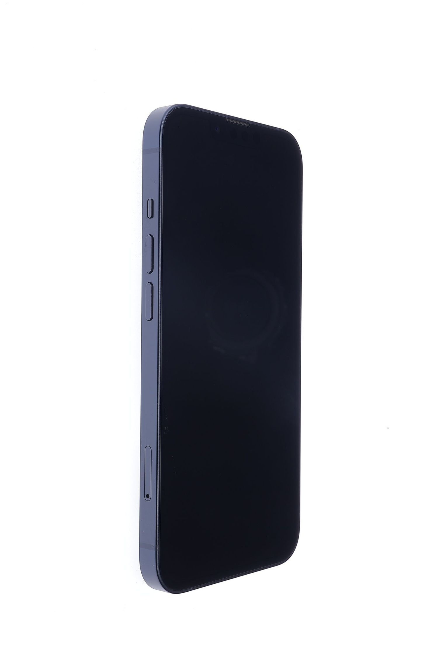 Apple iPhone 13 256 GB Midnight - Πολύ καλό