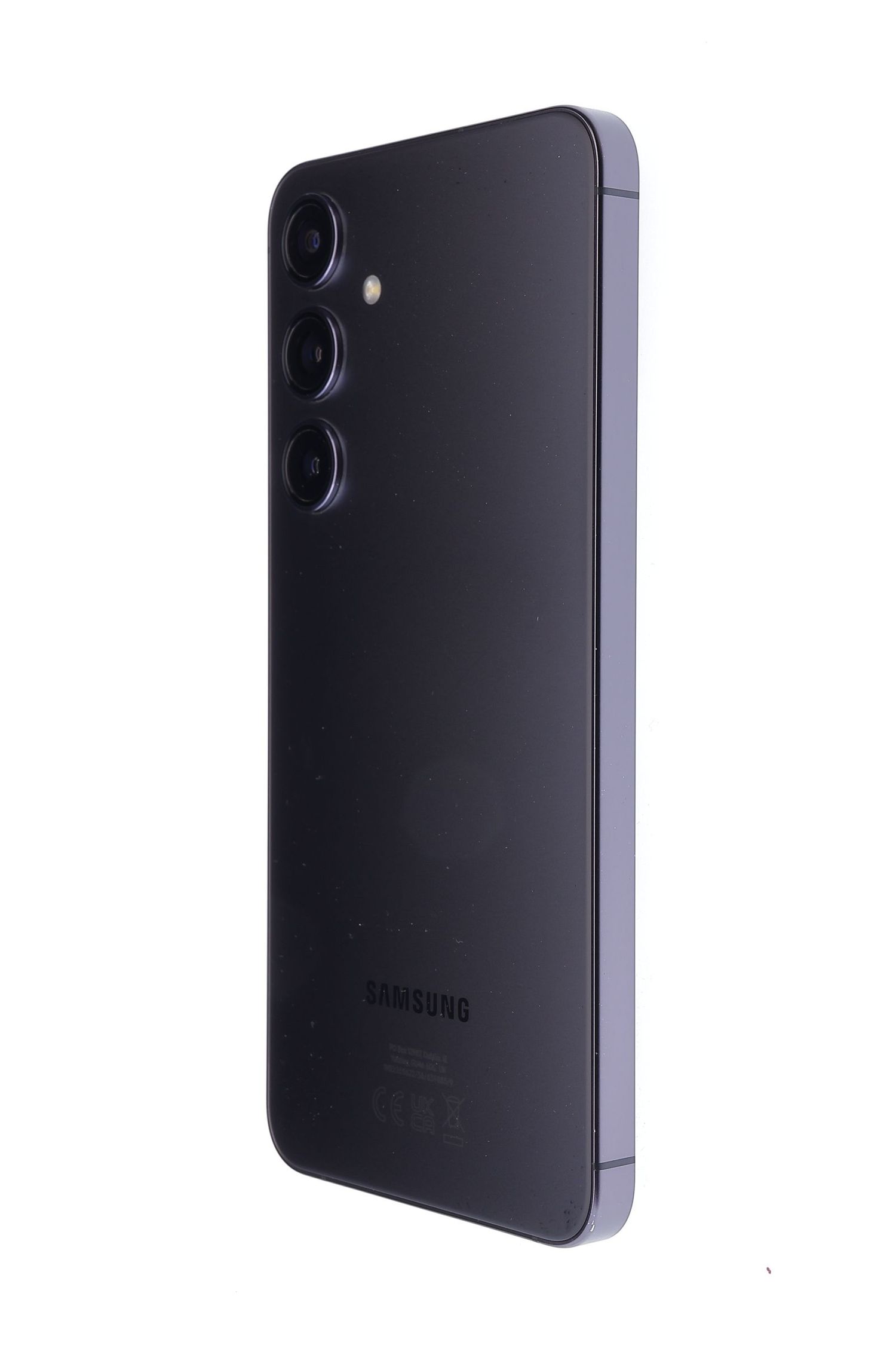 device