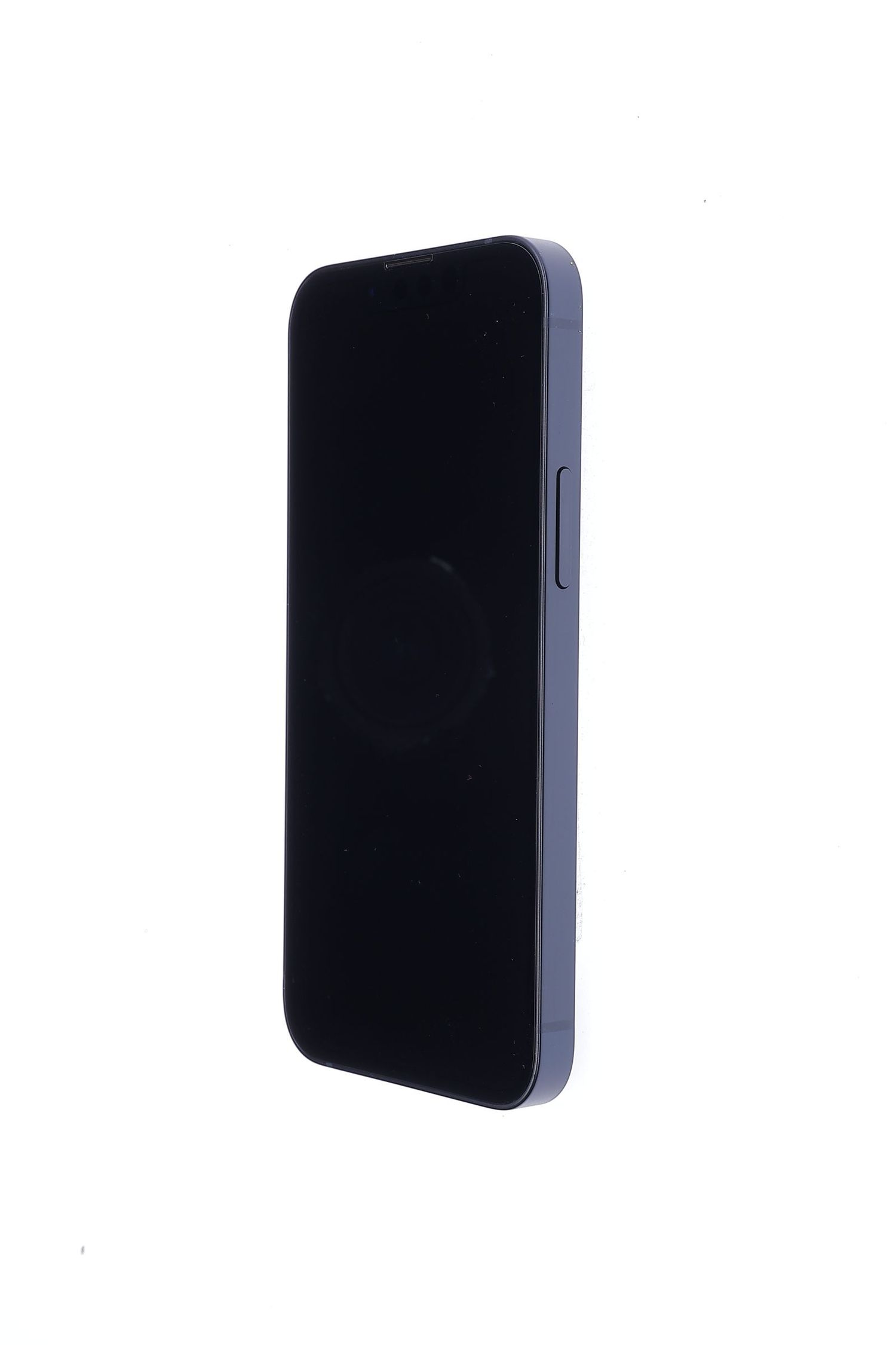 Apple iPhone 13 mini 256 GB Midnight - Nagyon jó