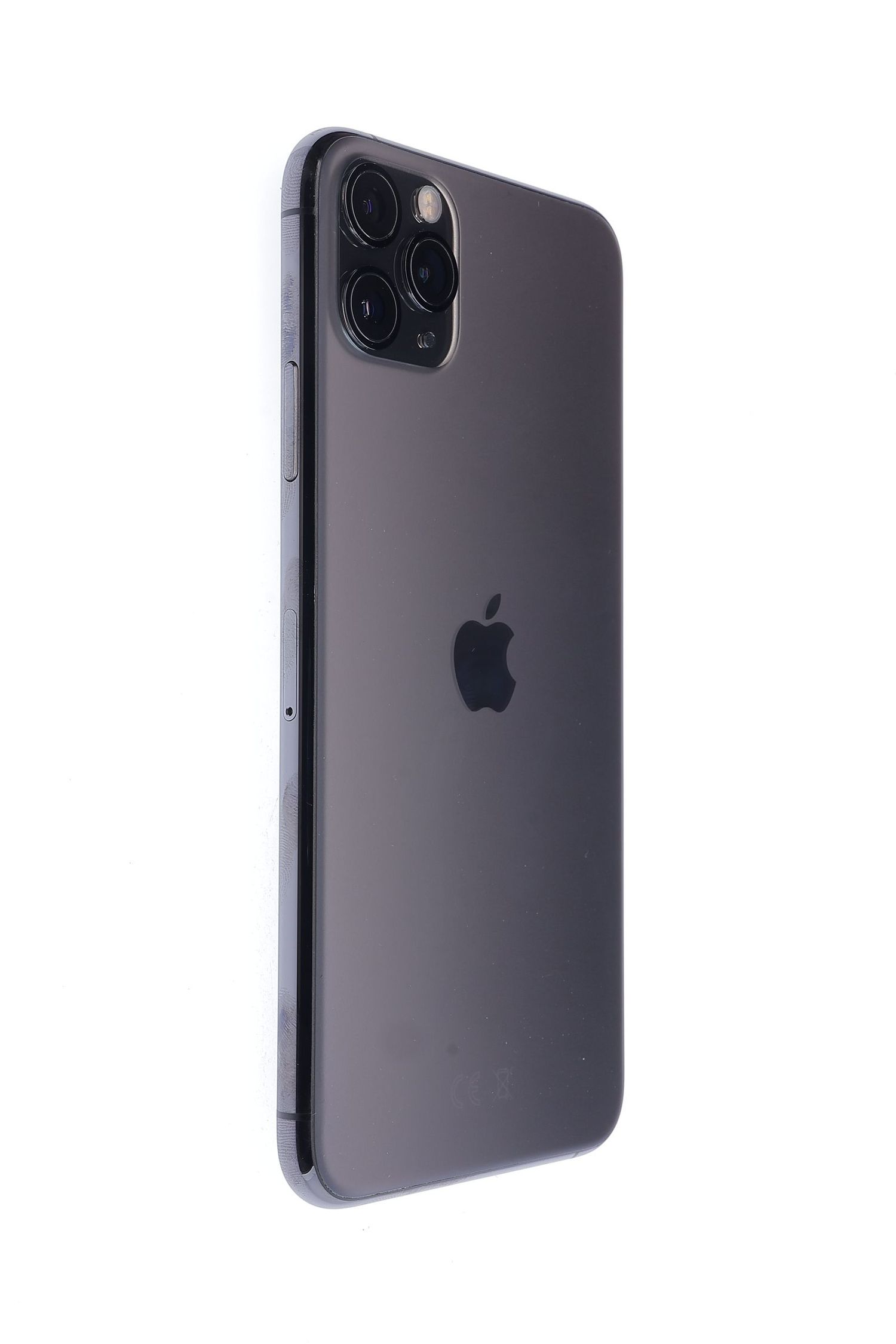 Apple iPhone 11 Pro Max 64 GB Space Gray