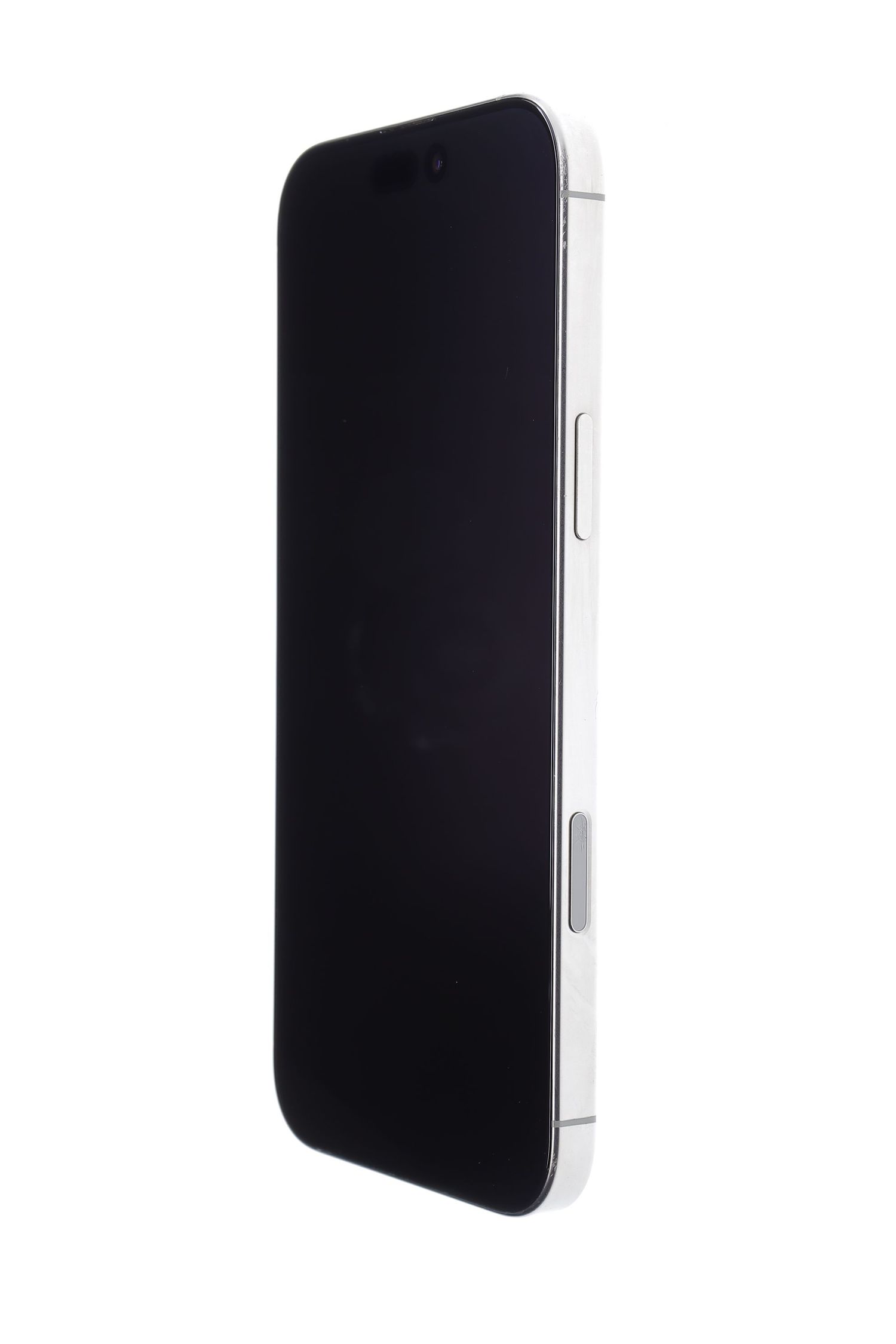 Apple iPhone 16 Pro Max 256 GB Natural Titanium - Excelent