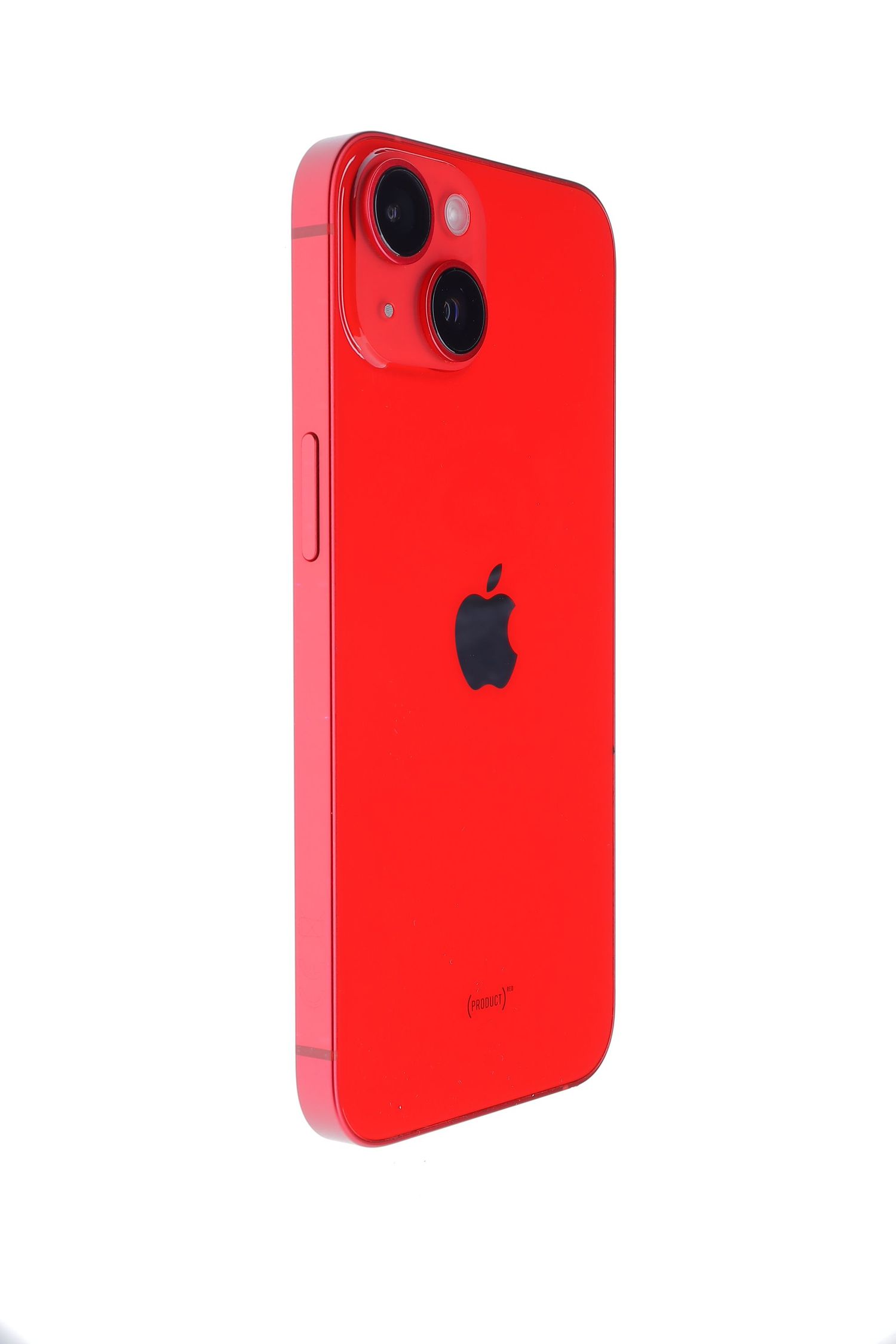 Apple iPhone 14 512 GB Red - Като нов