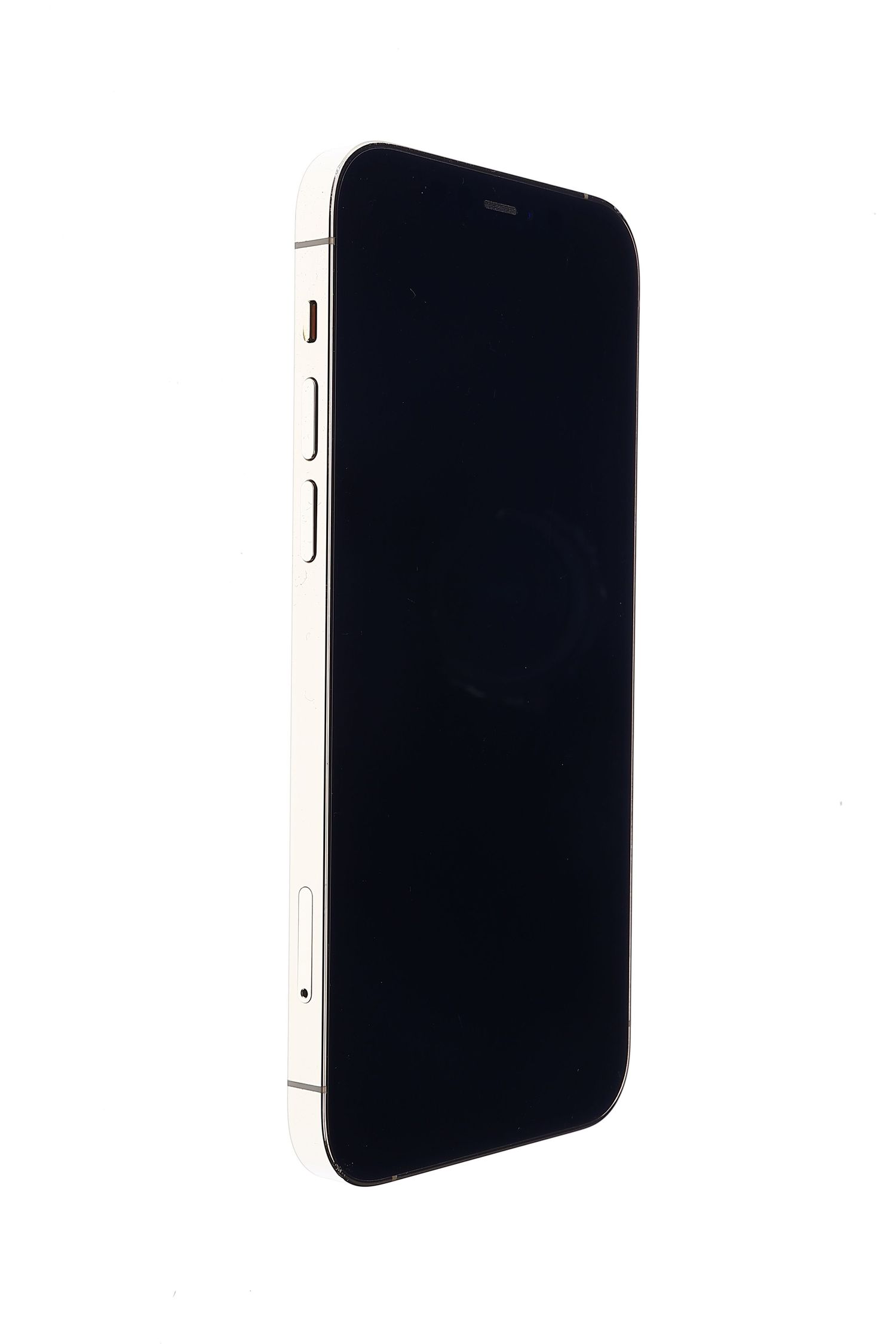 Apple iPhone 12 Pro 256 GB Gold - Много добро