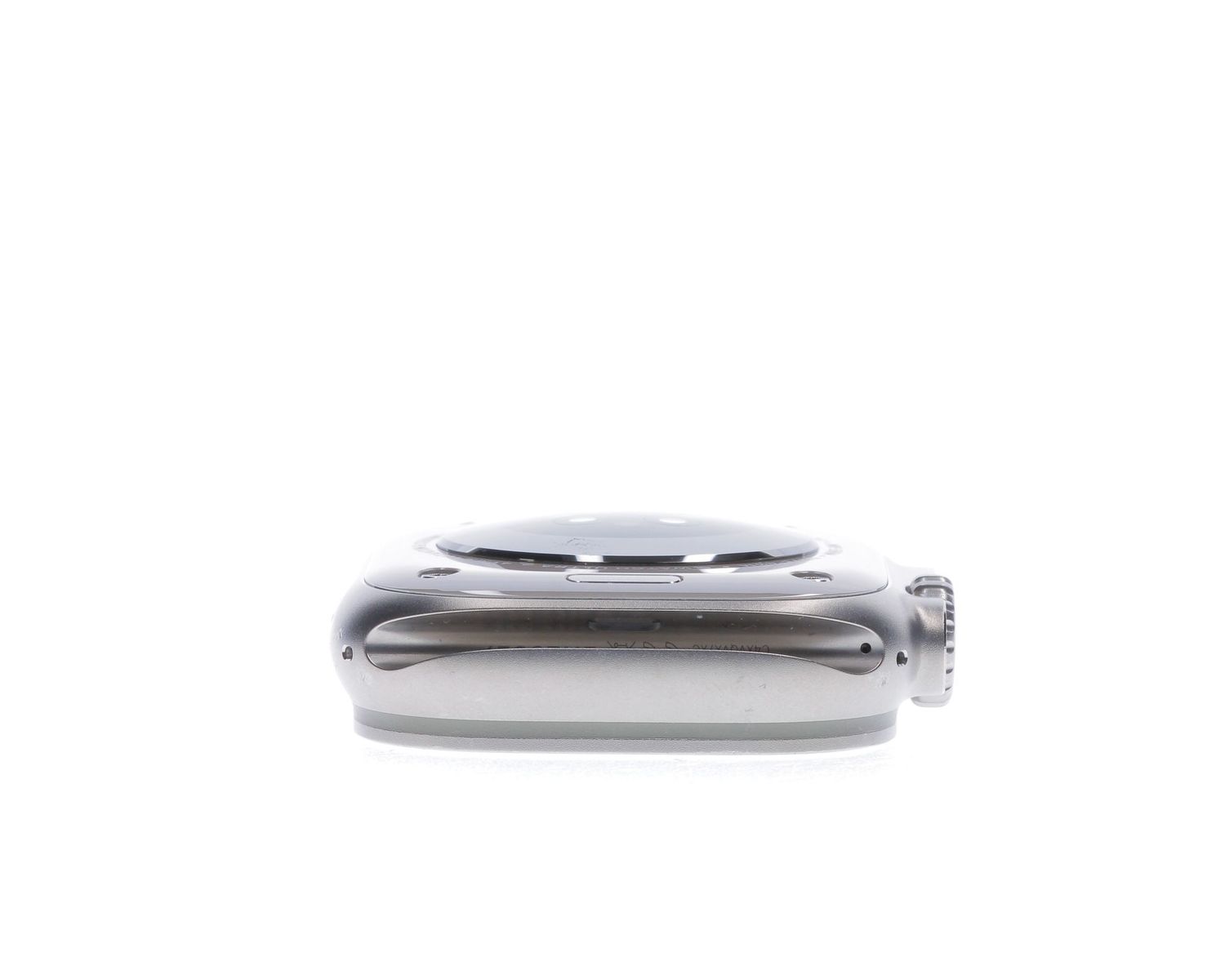 Apple Watch Ultra 2 2023, GPS + Cellular, Titanium 49mm Titanium - Отлично