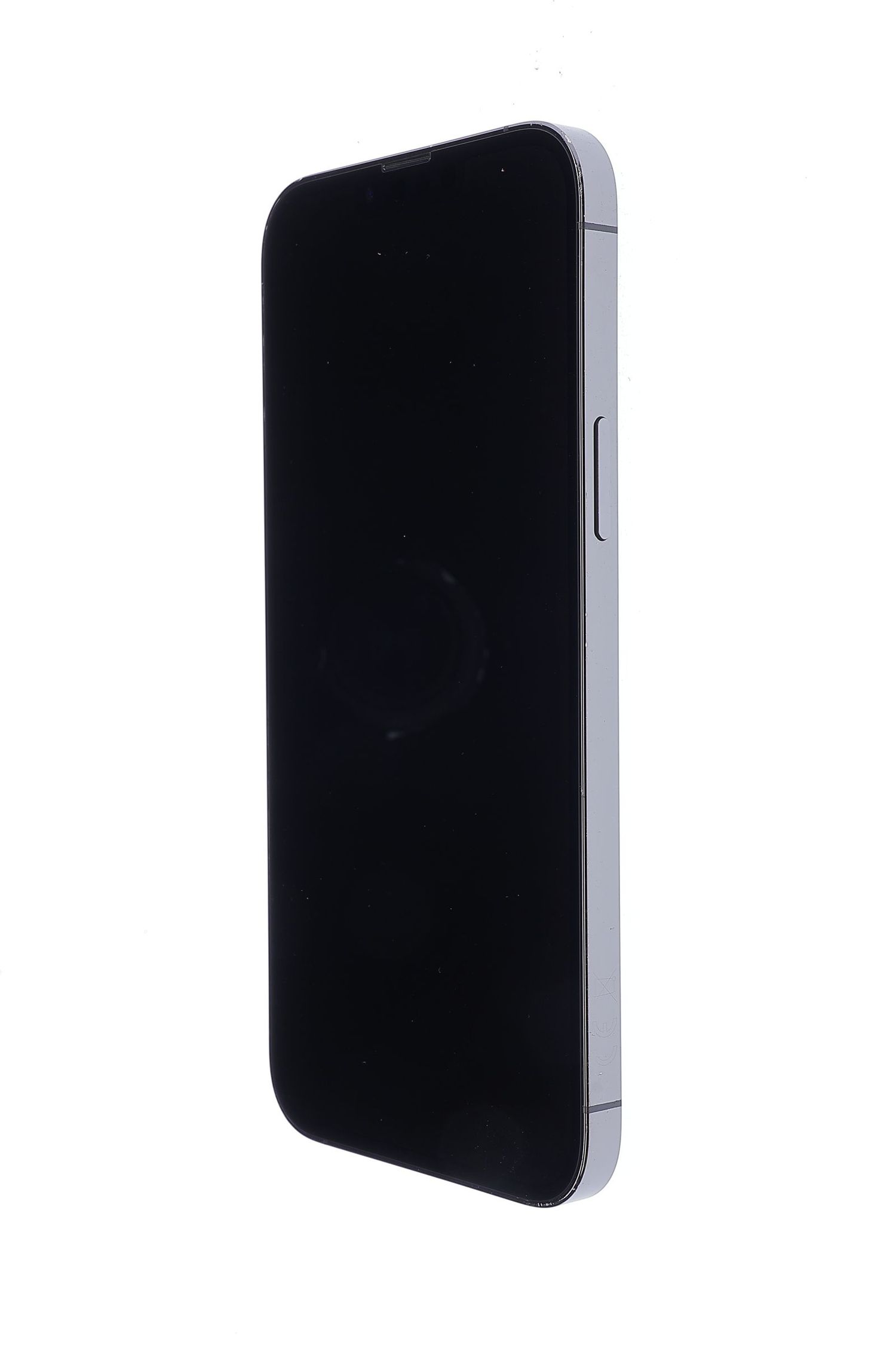 Apple iPhone 13 Pro Max 128 GB Graphite - Отлично