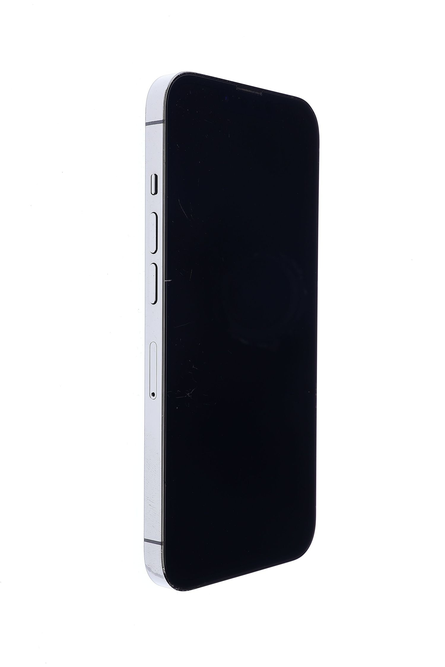 Apple iPhone 13 Pro 1 TB Graphite - Foarte bun