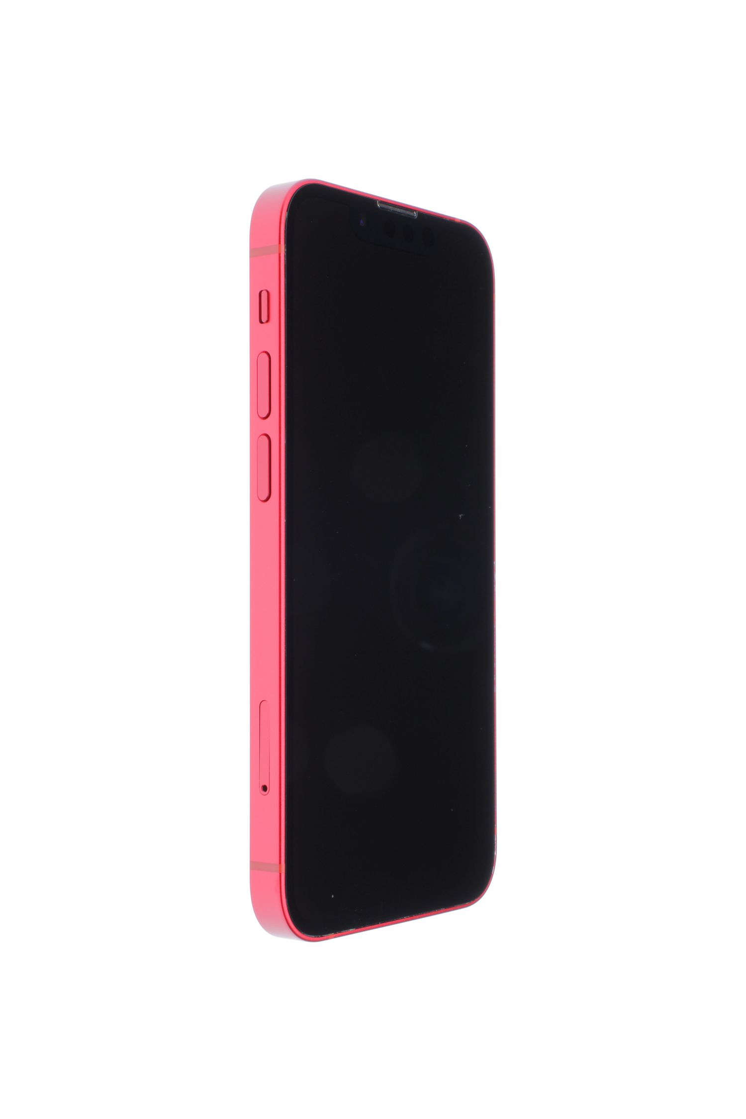 Apple iPhone 13 mini 128 GB Red - Като нов