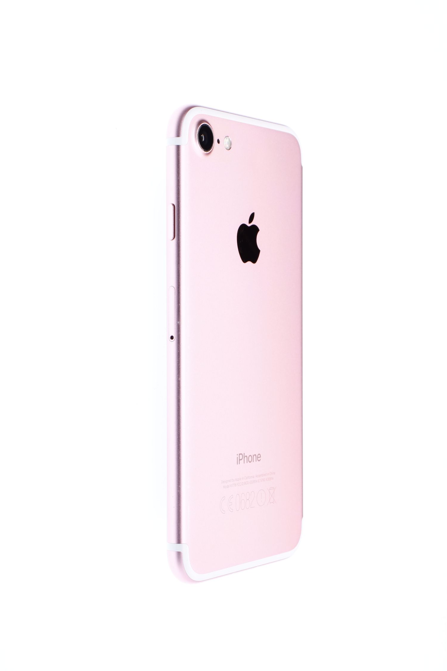 Apple iPhone 7 32 GB Rose Gold - Foarte bun