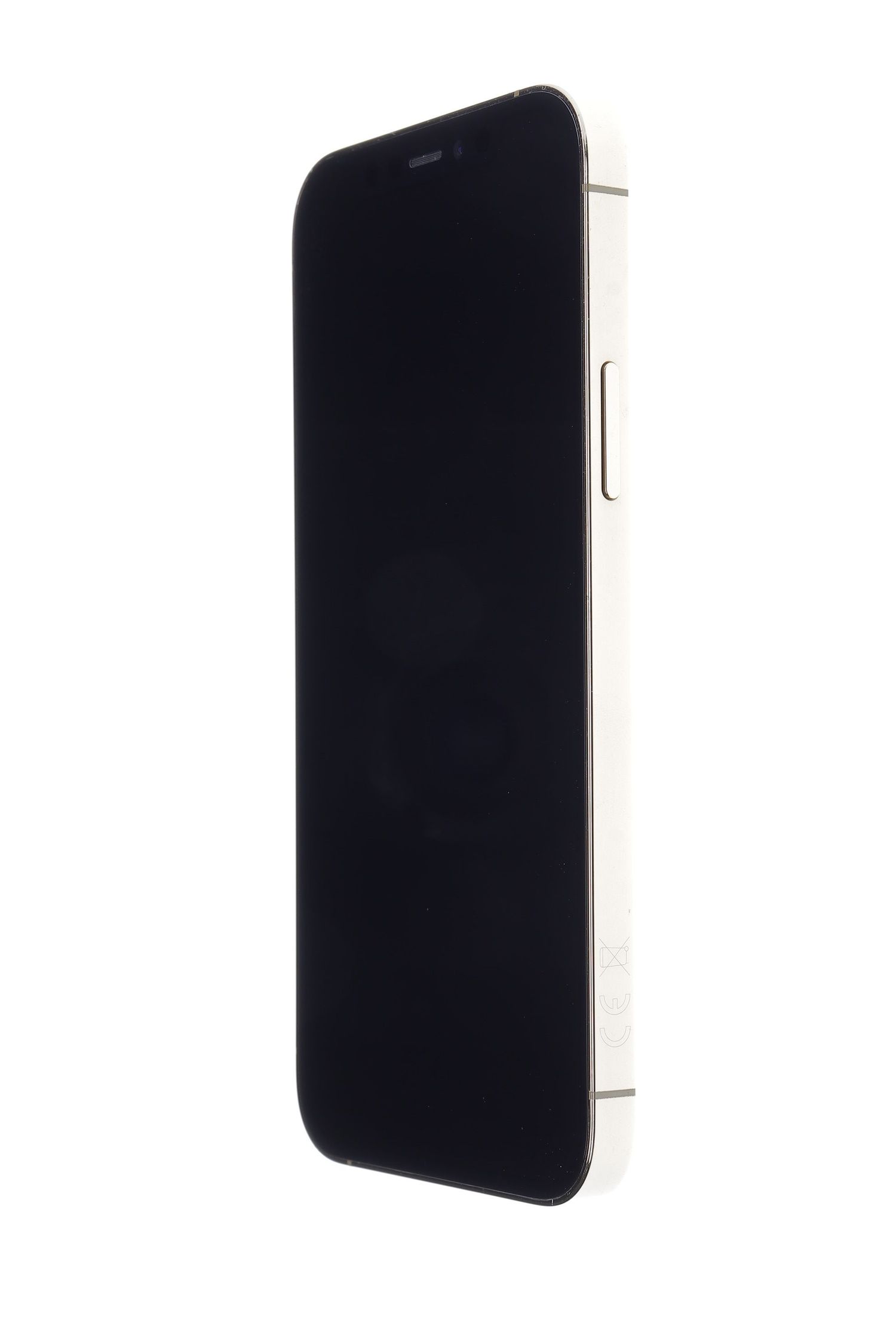 Apple iPhone 12 Pro 128 GB Gold - Εξαιρετικό
