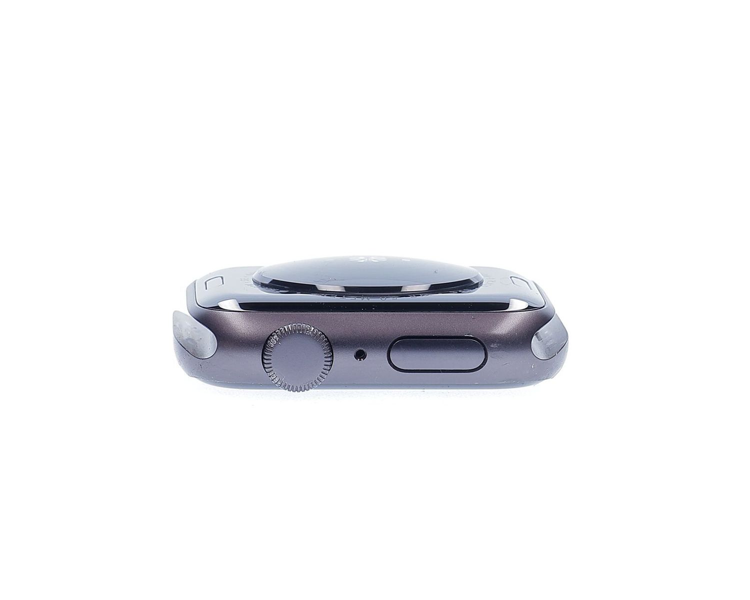 Apple Watch SE 2020, GPS, Aluminium 44mm Space Gray - Отлично