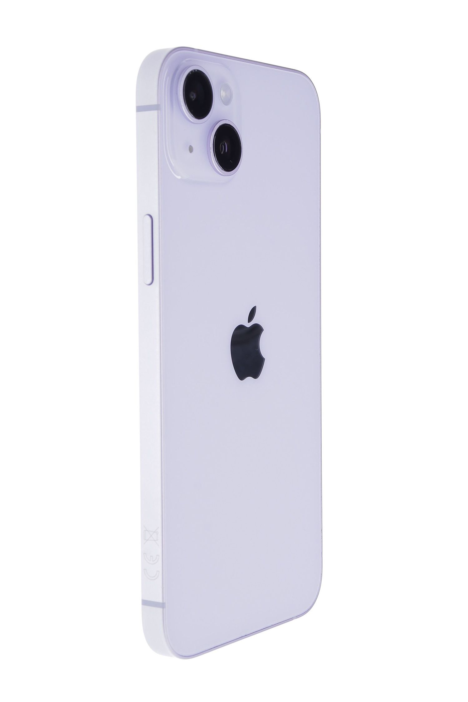 Apple iPhone 14 Plus 128 GB Purple - Ca nou