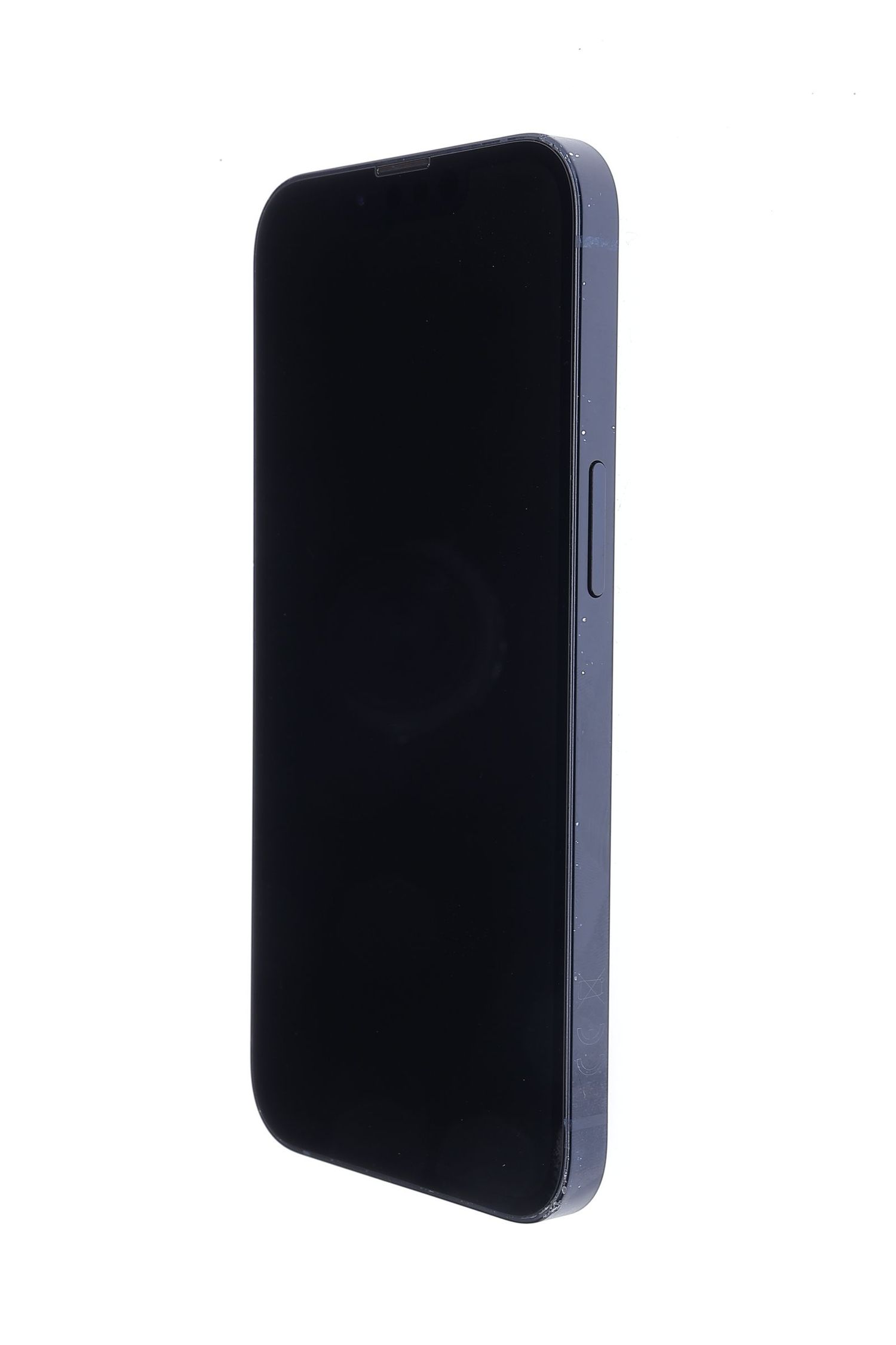 Apple iPhone 13 256 GB Midnight - Nagyon jó