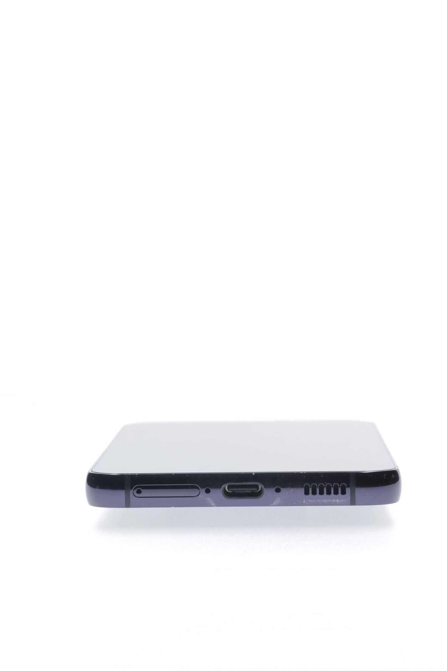 Samsung Galaxy S23 5G Dual Sim 256 GB Phantom Black - Εξαιρετικό