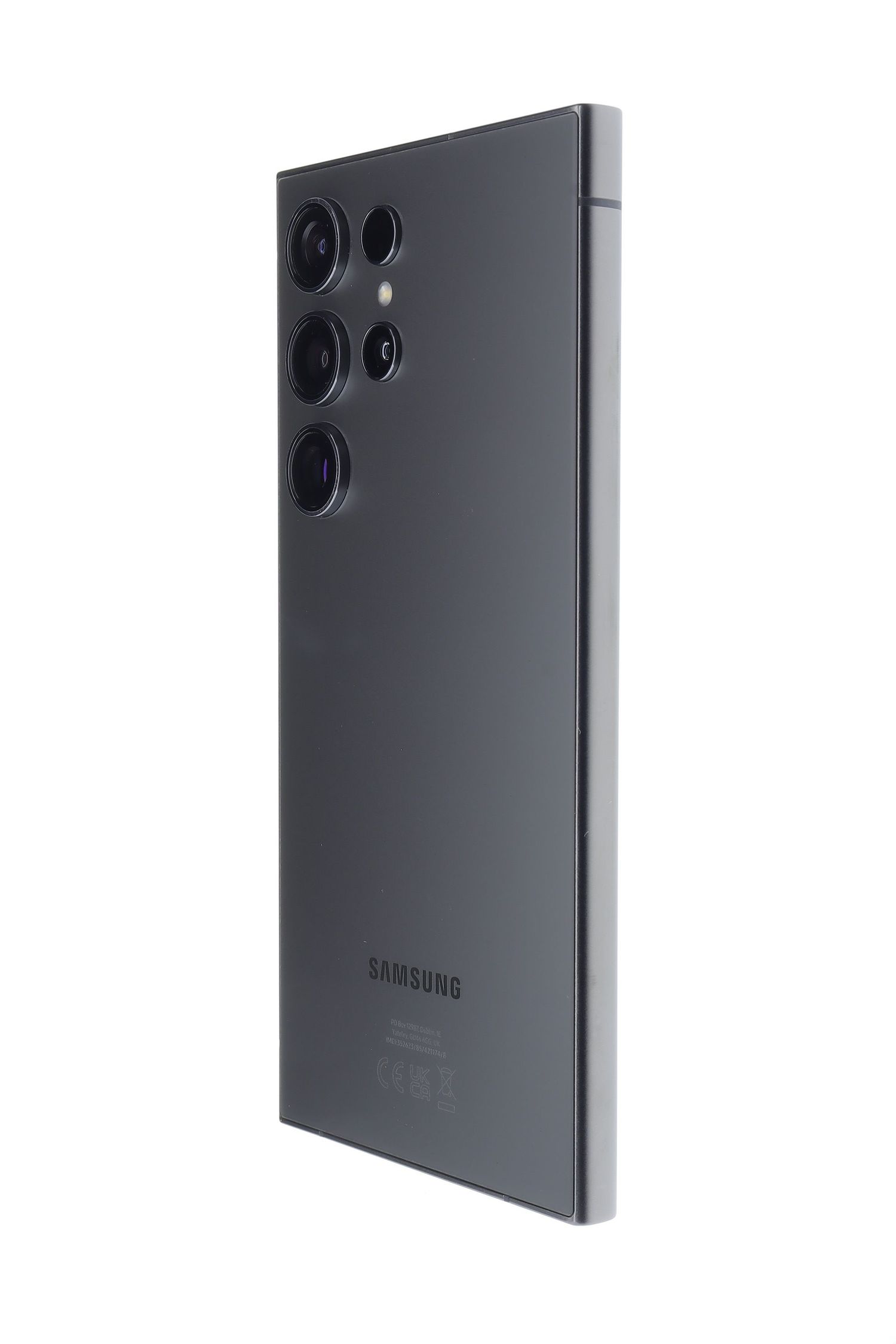 device