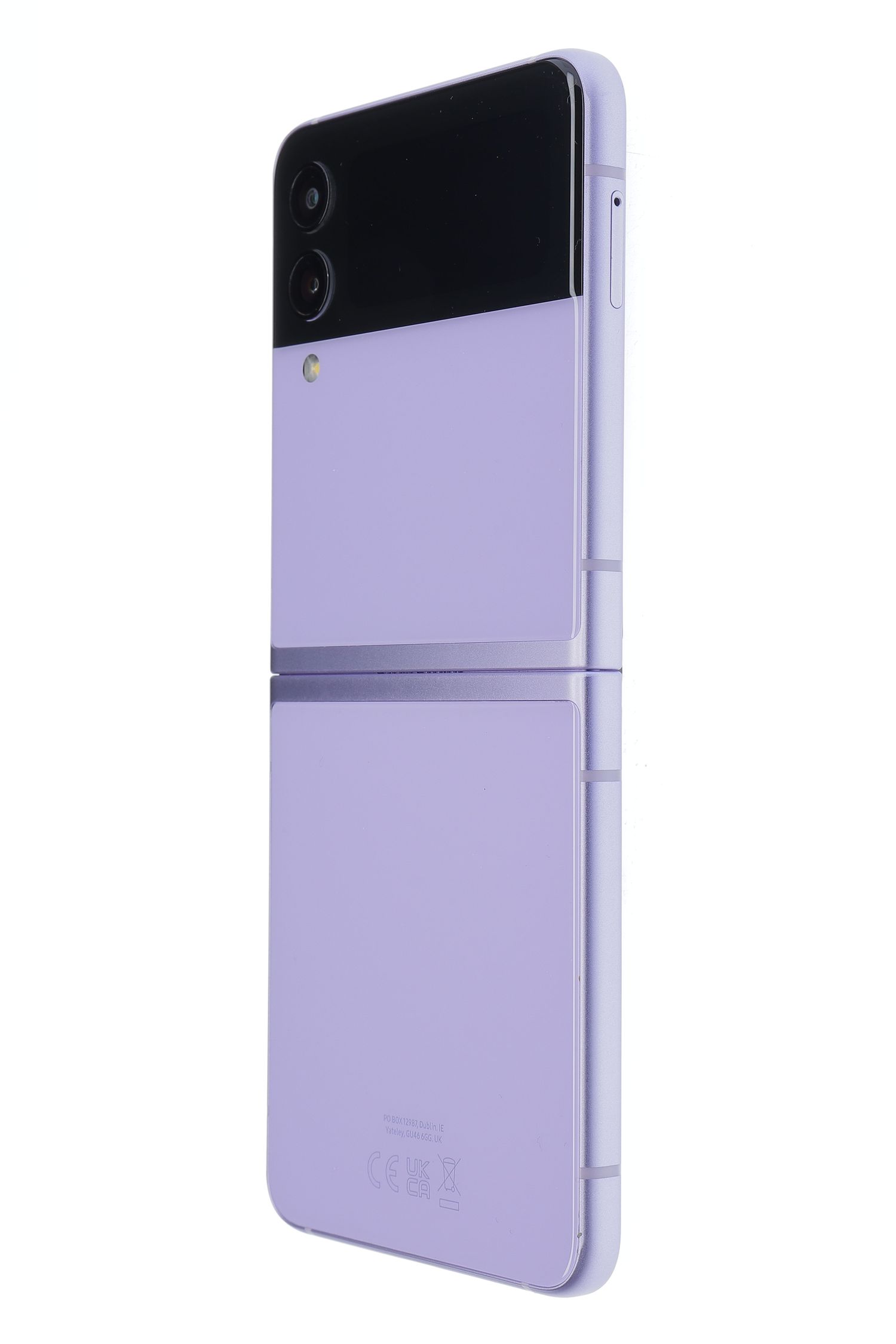 device