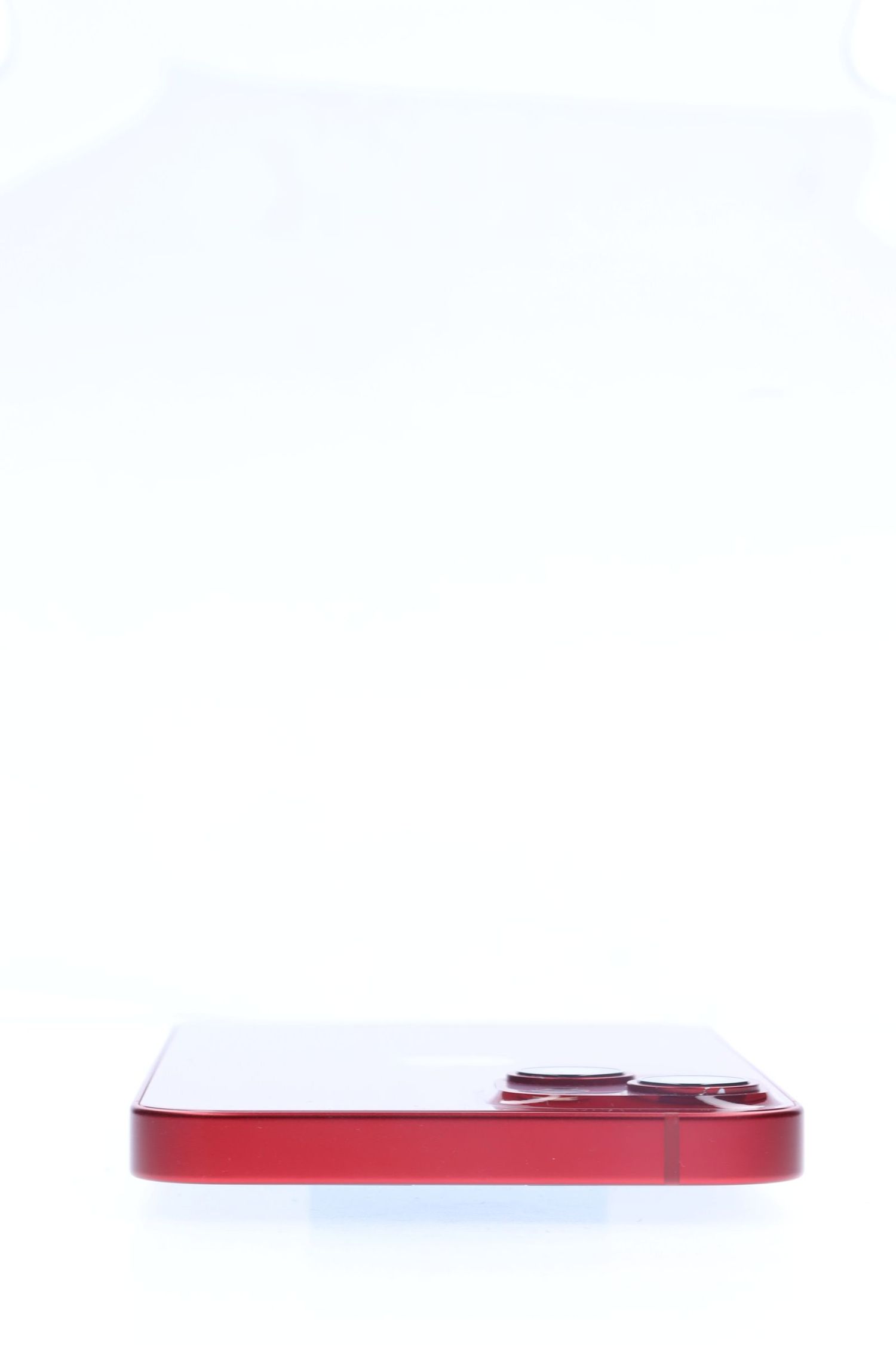 Apple iPhone 13 128 GB Red - Foarte bun