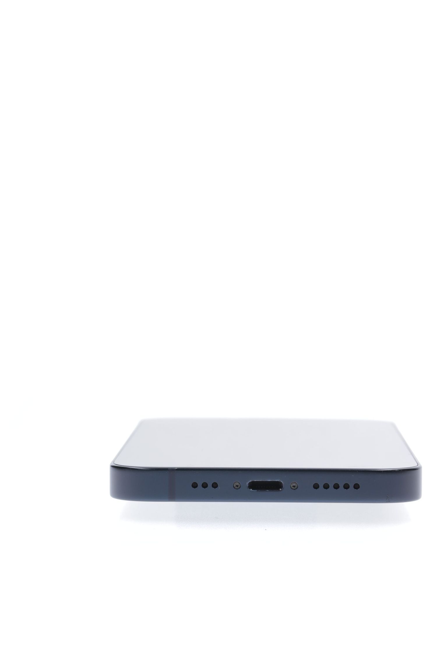 Apple iPhone 14 128 GB Midnight - Foarte bun