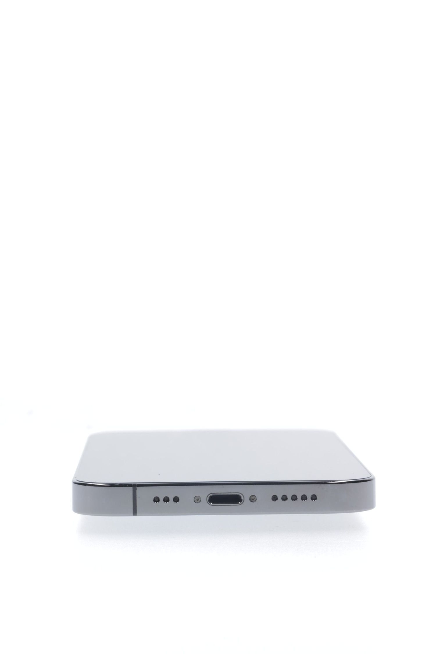 Apple iPhone 13 Pro 256 GB Graphite - Εξαιρετικό