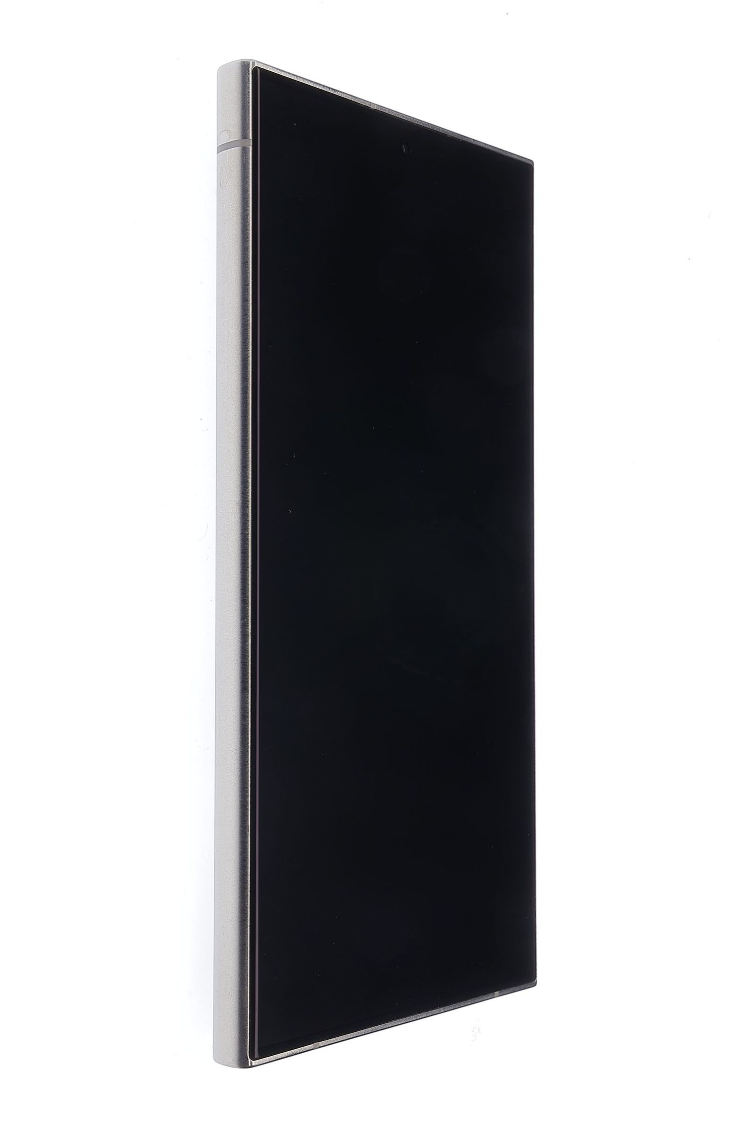 Samsung Galaxy S24 Ultra 5G Dual Sim 256 GB Titanium Violet - Като нов