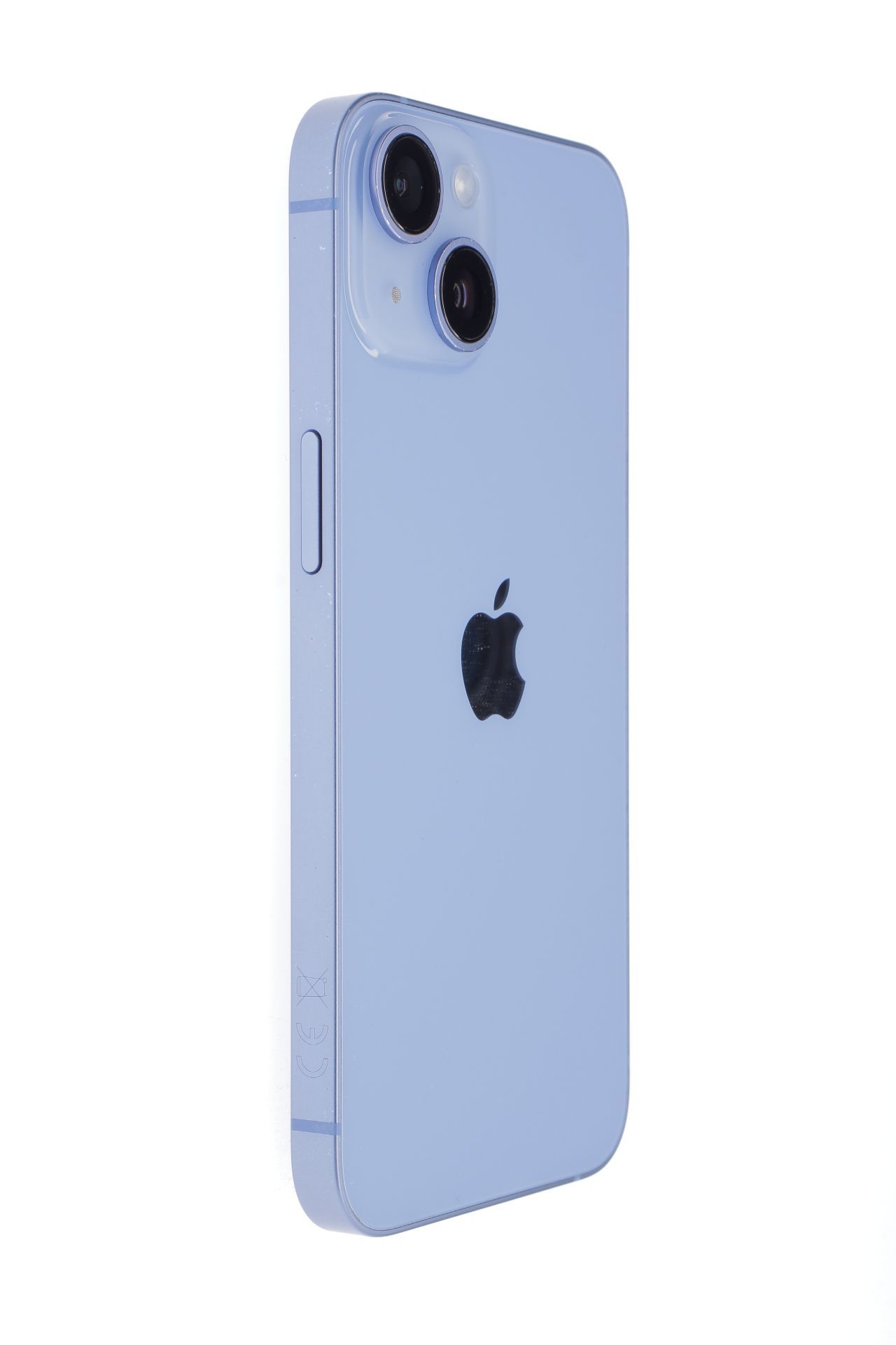 Apple iPhone 14 128 GB Blue - Foarte bun