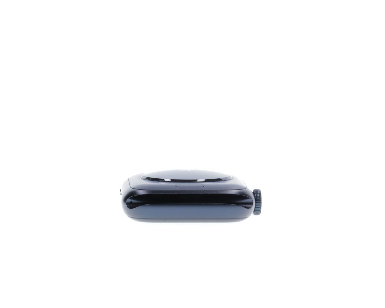 Apple Watch SE 2022, GPS, Aluminium 44mm Midnight - Foarte bun
