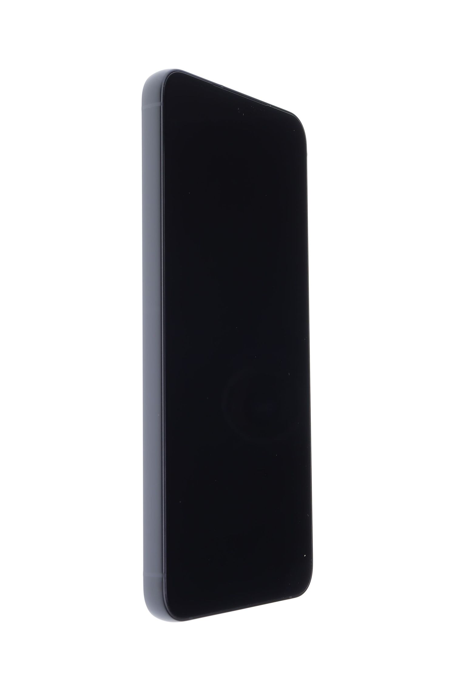 Samsung Galaxy S23 Plus 5G Dual Sim 256 GB Graphite - Ca nou
