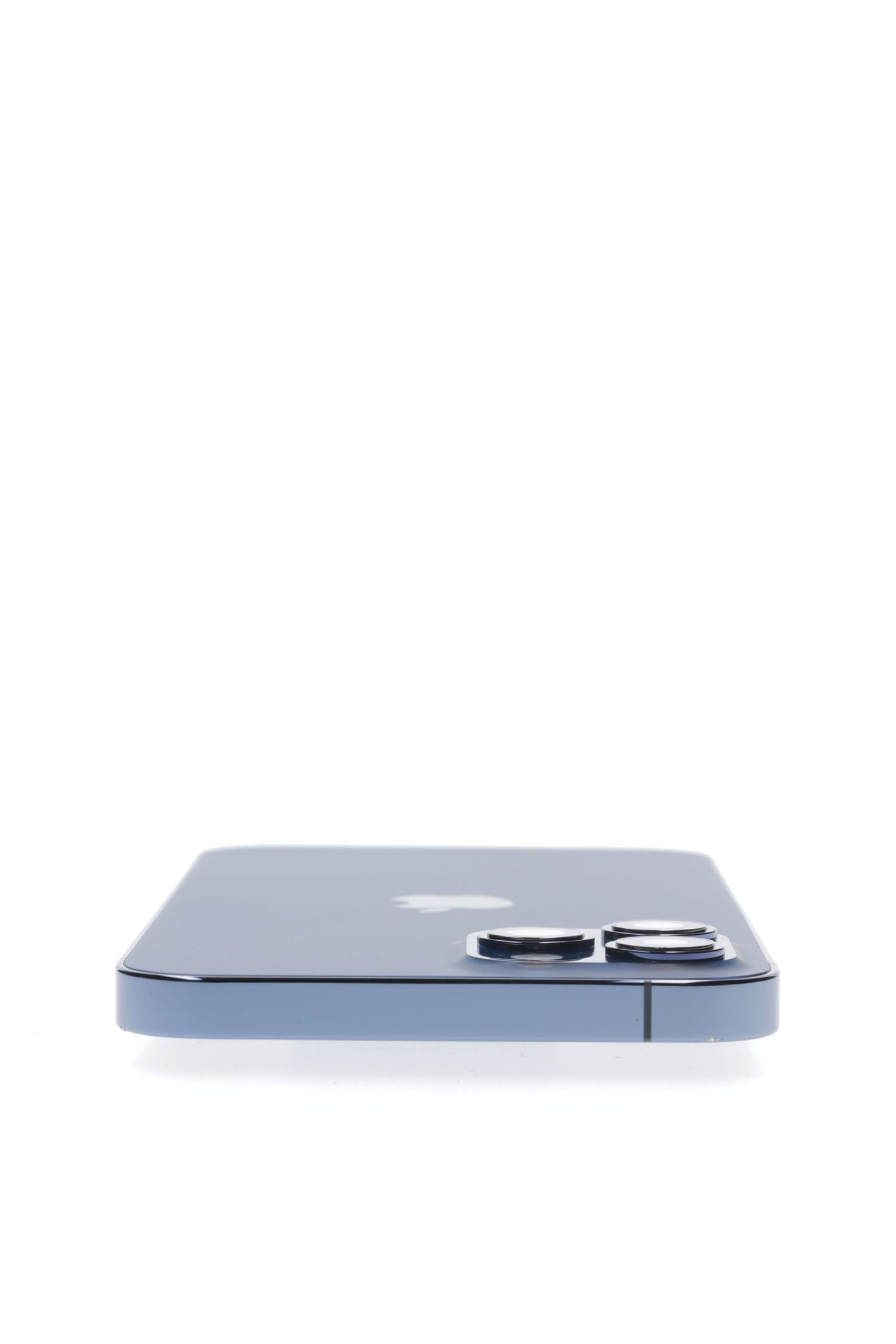 Apple iPhone 12 Pro Max 256 GB Pacific Blue - Ca nou