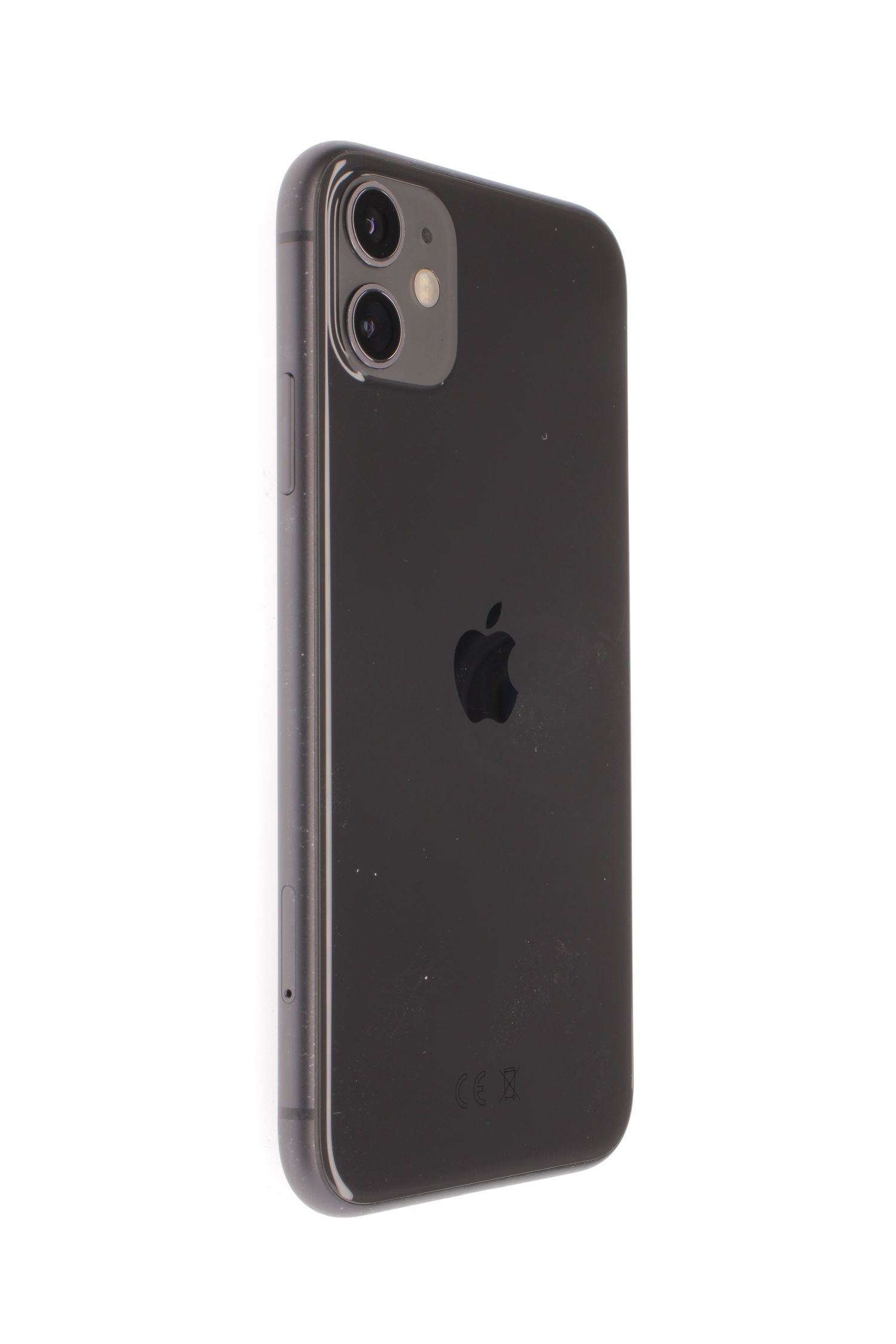 device
