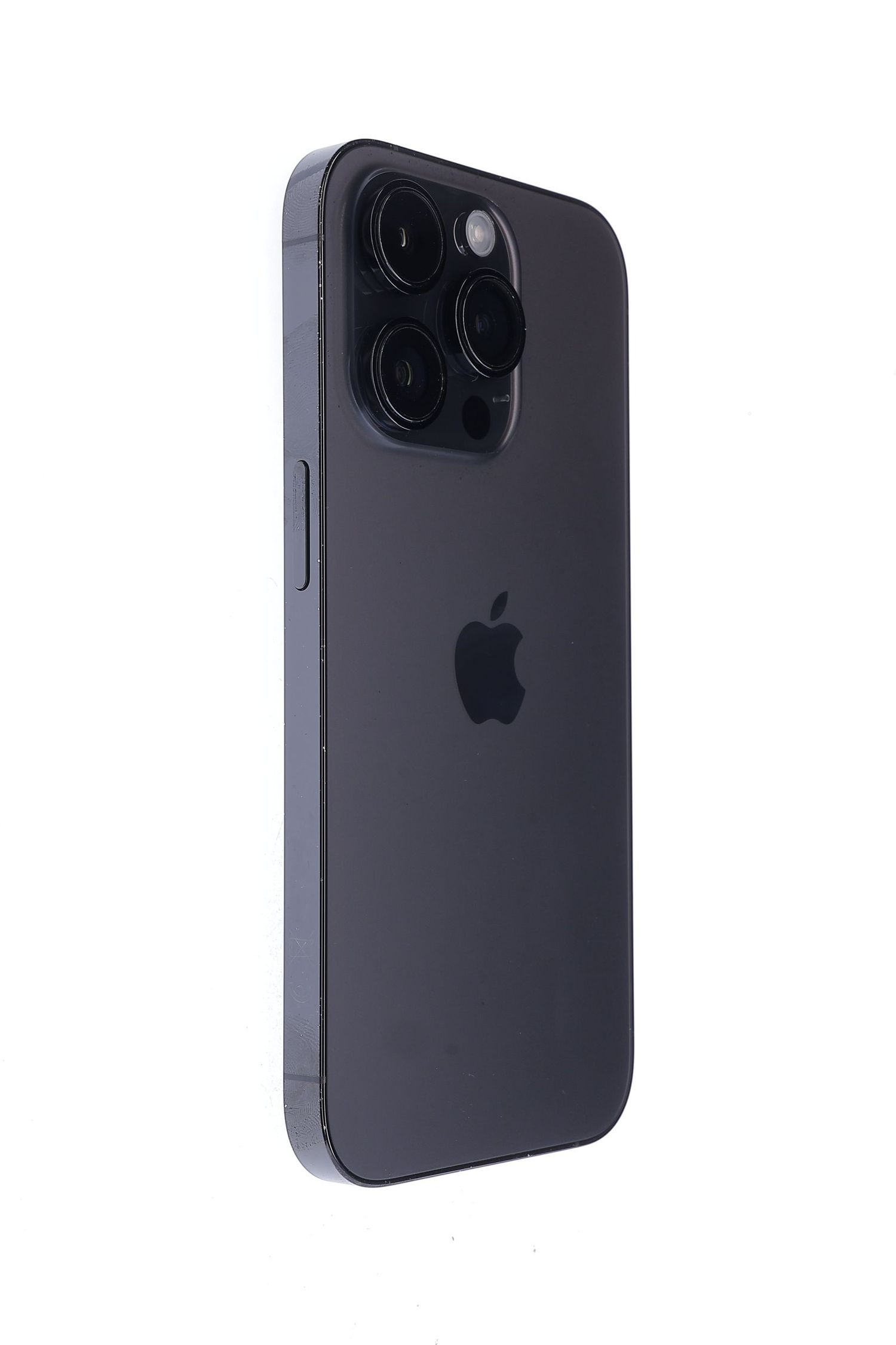 Apple iPhone 14 Pro 128 GB Space Black