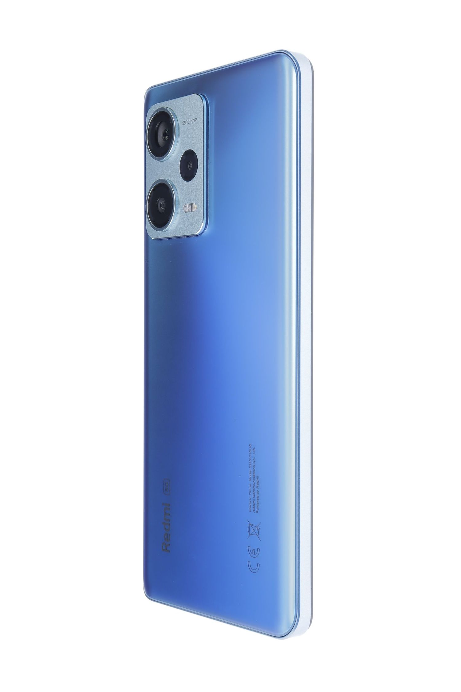 device