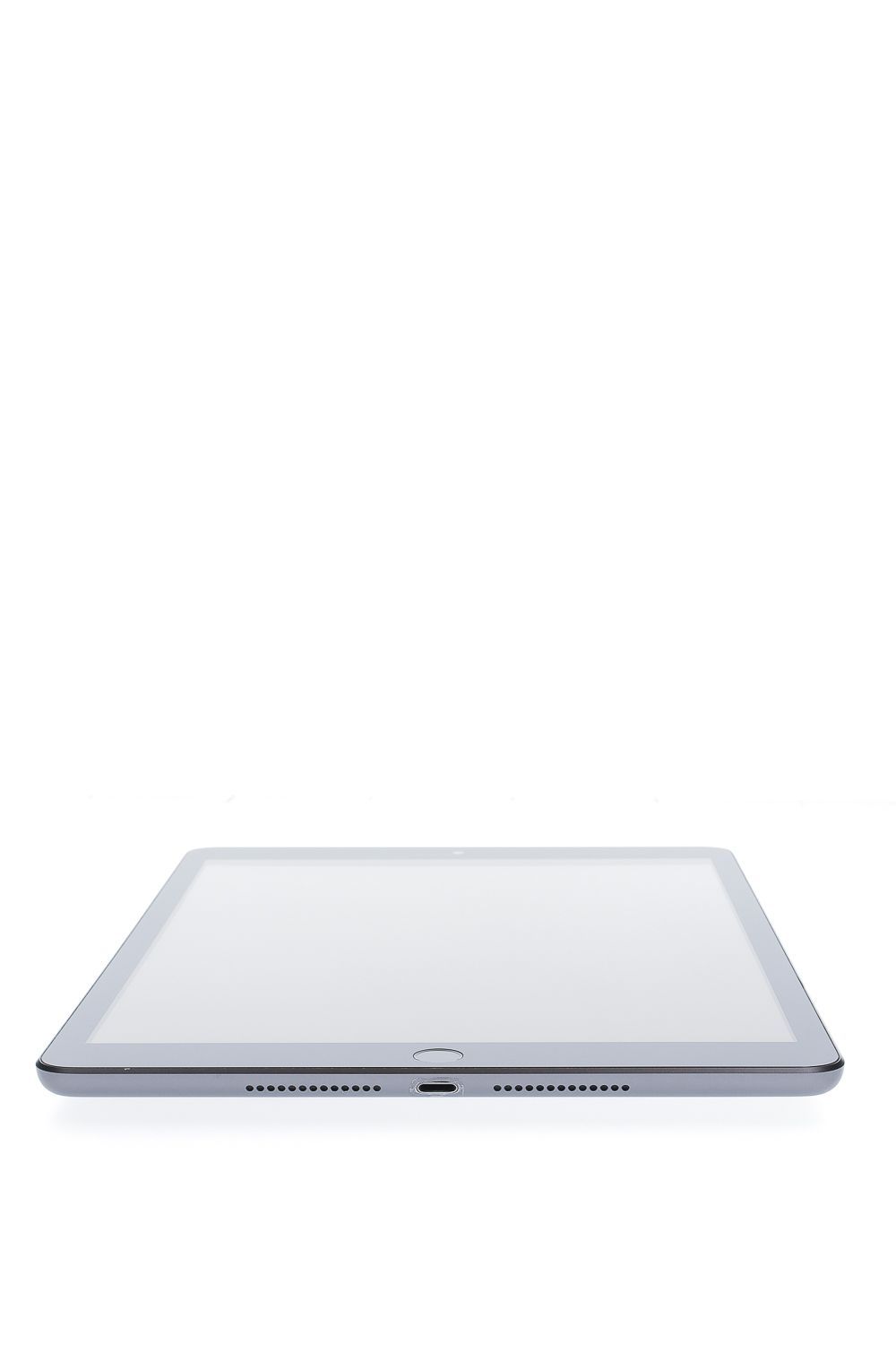 Apple iPad 10.2” (2021) 9th Gen Wifi 64 GB Space Gray - Nagyon jó