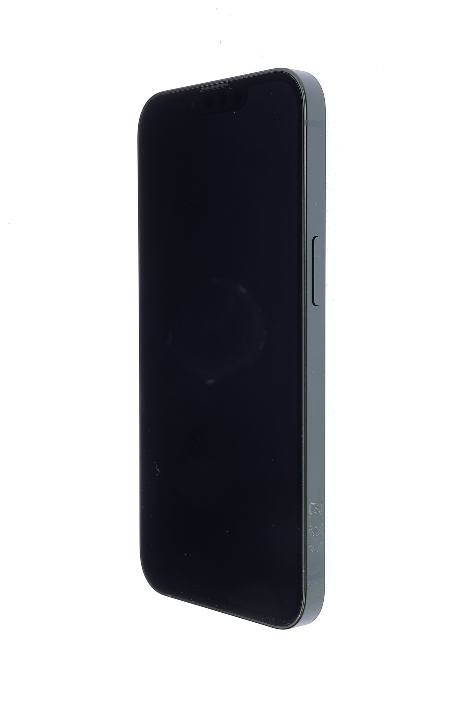 Apple iPhone 13 256 GB Green - Újszerű