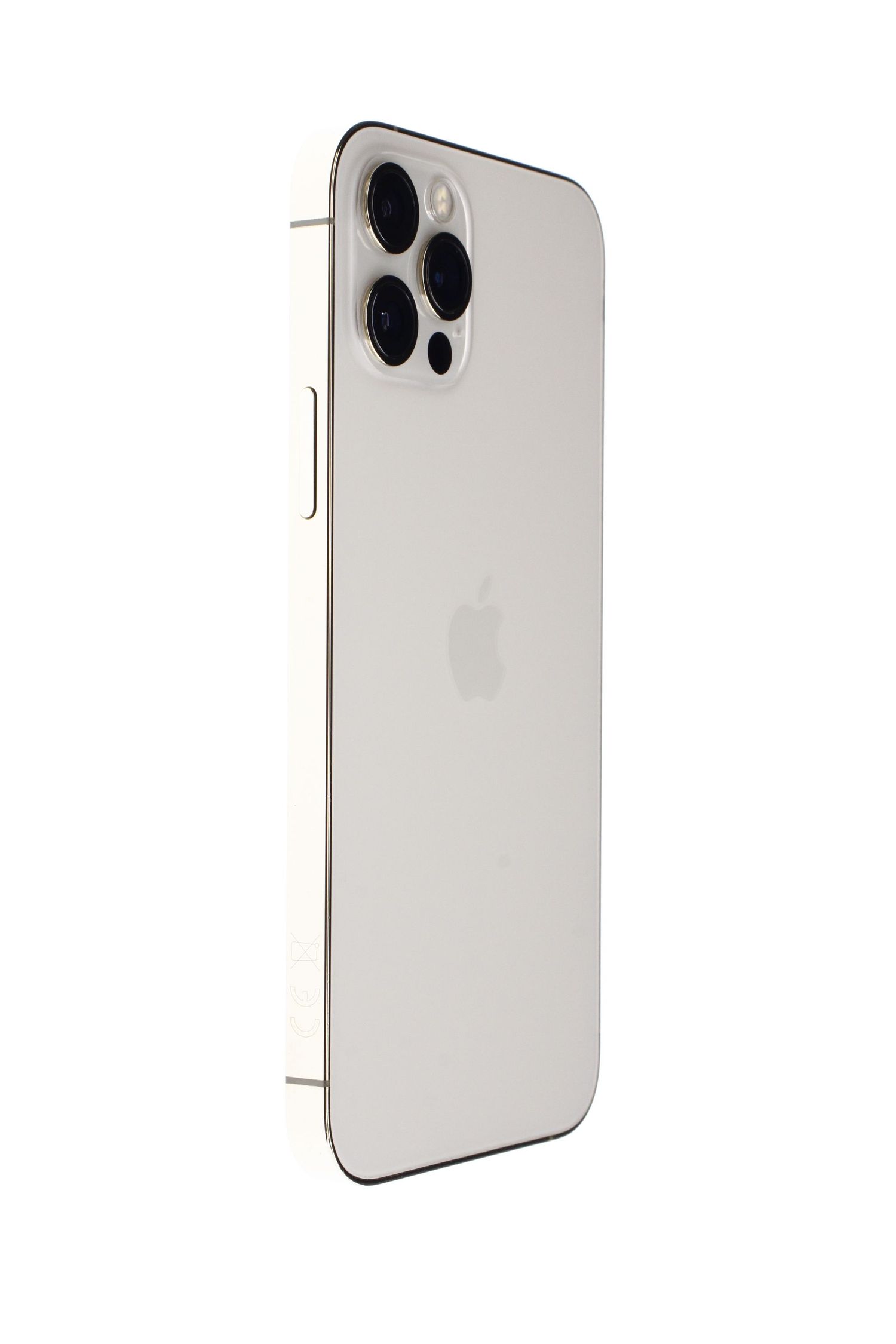 Apple iPhone 12 Pro 256 GB Gold - Foarte bun