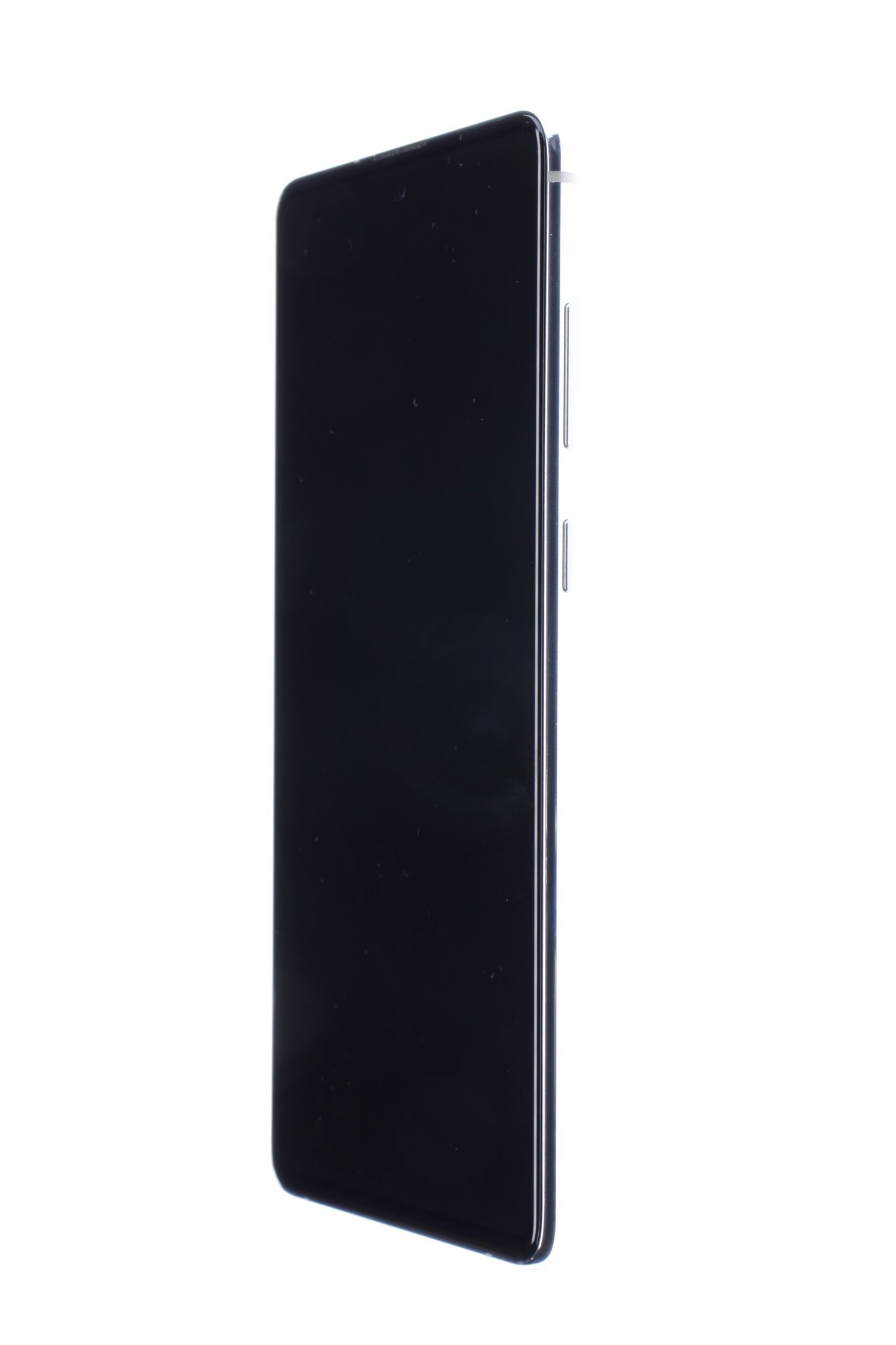 Samsung Galaxy Note 10 Lite 128 GB Aura Glow - Újszerű