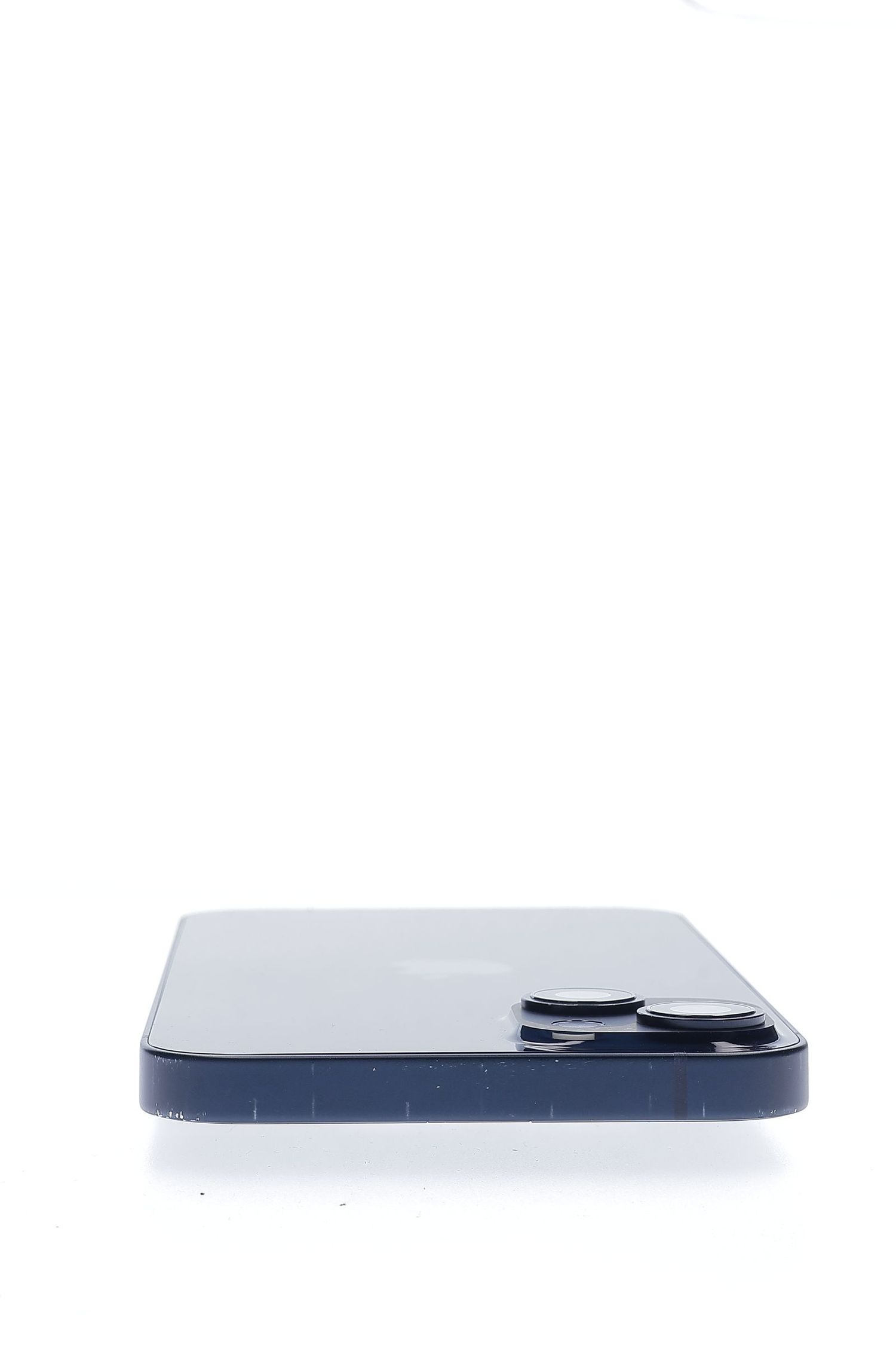 Apple iPhone 14 Plus 128 GB Midnight - Foarte bun