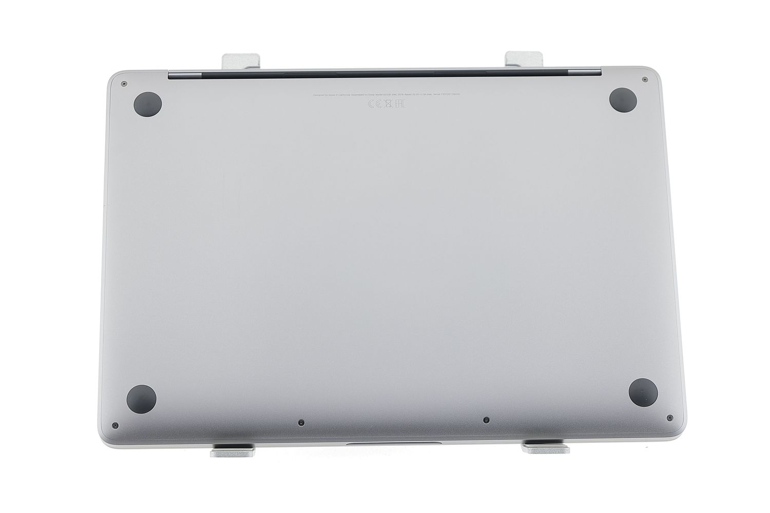 device