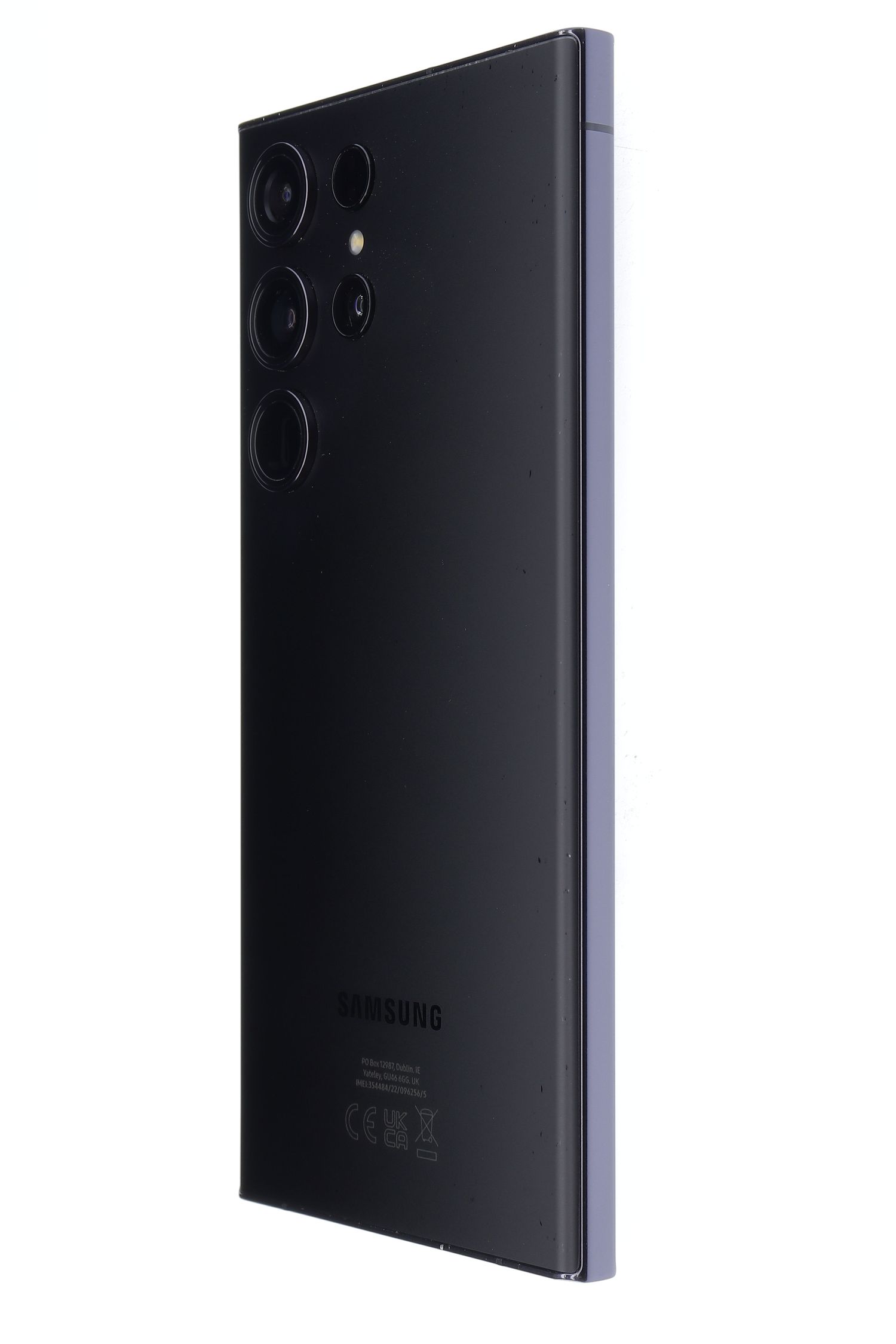 device