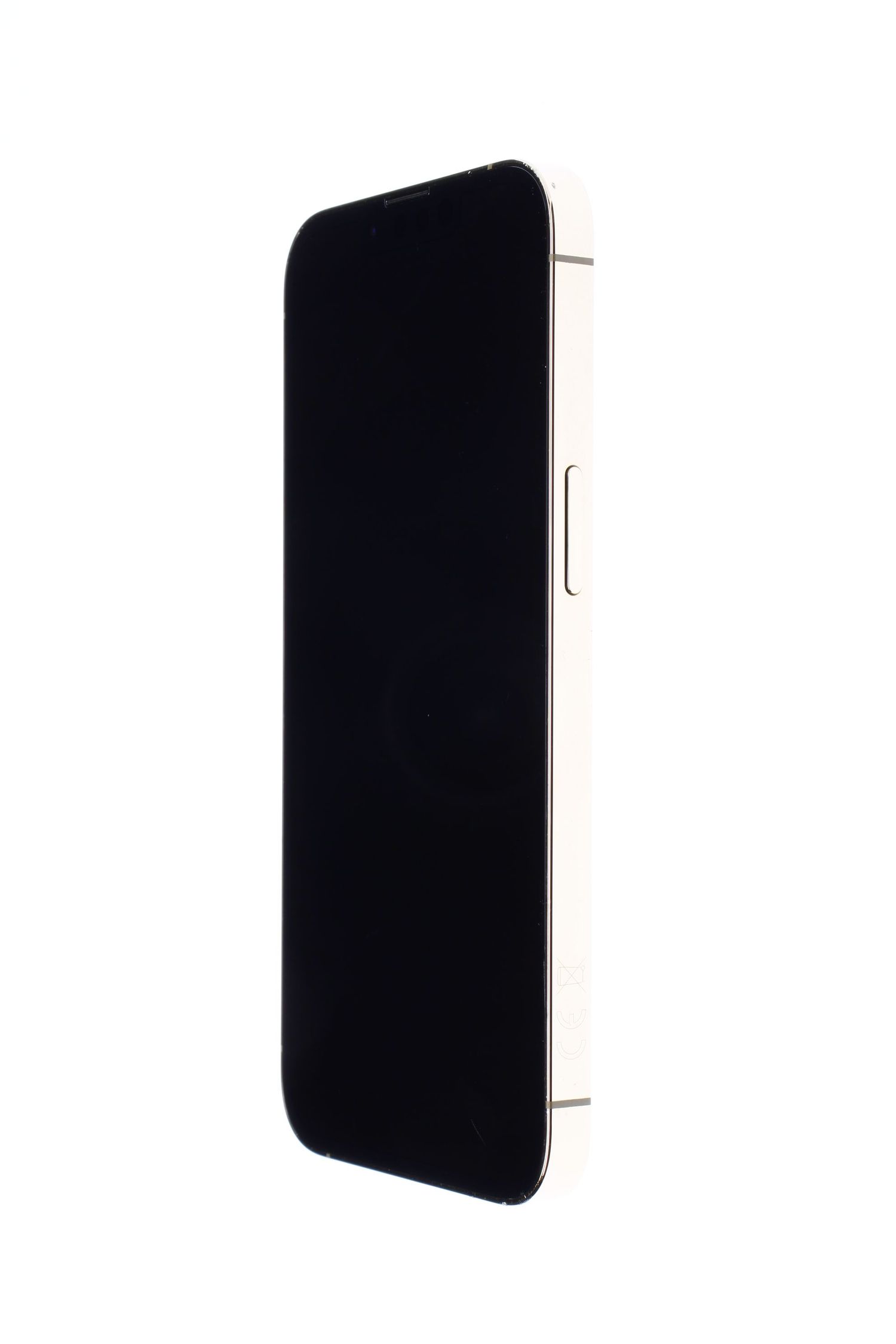 Apple iPhone 13 Pro 128 GB Gold - Πολύ καλό