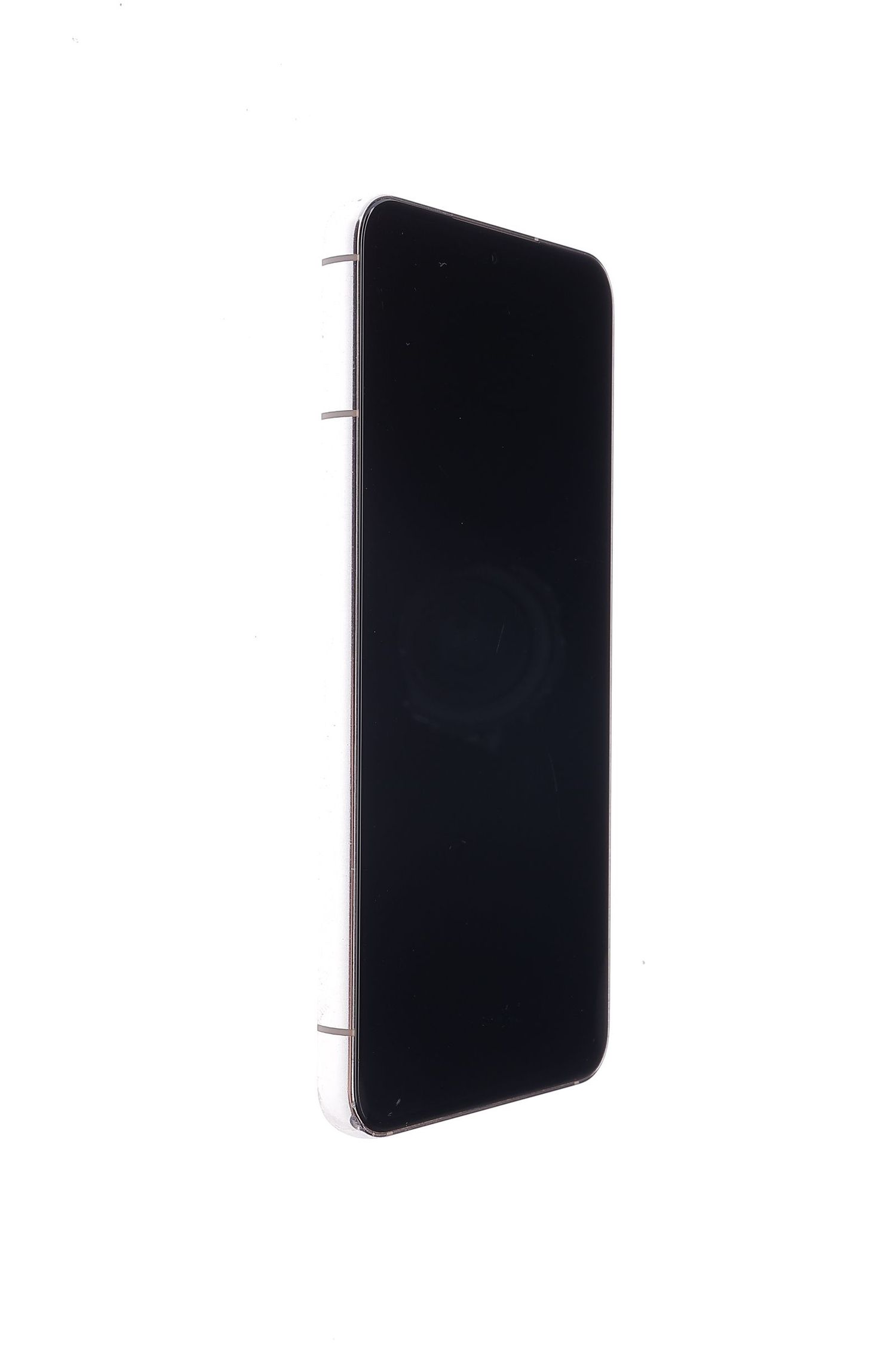 Samsung Galaxy S22 5G 128 GB Pink Gold - Foarte bun