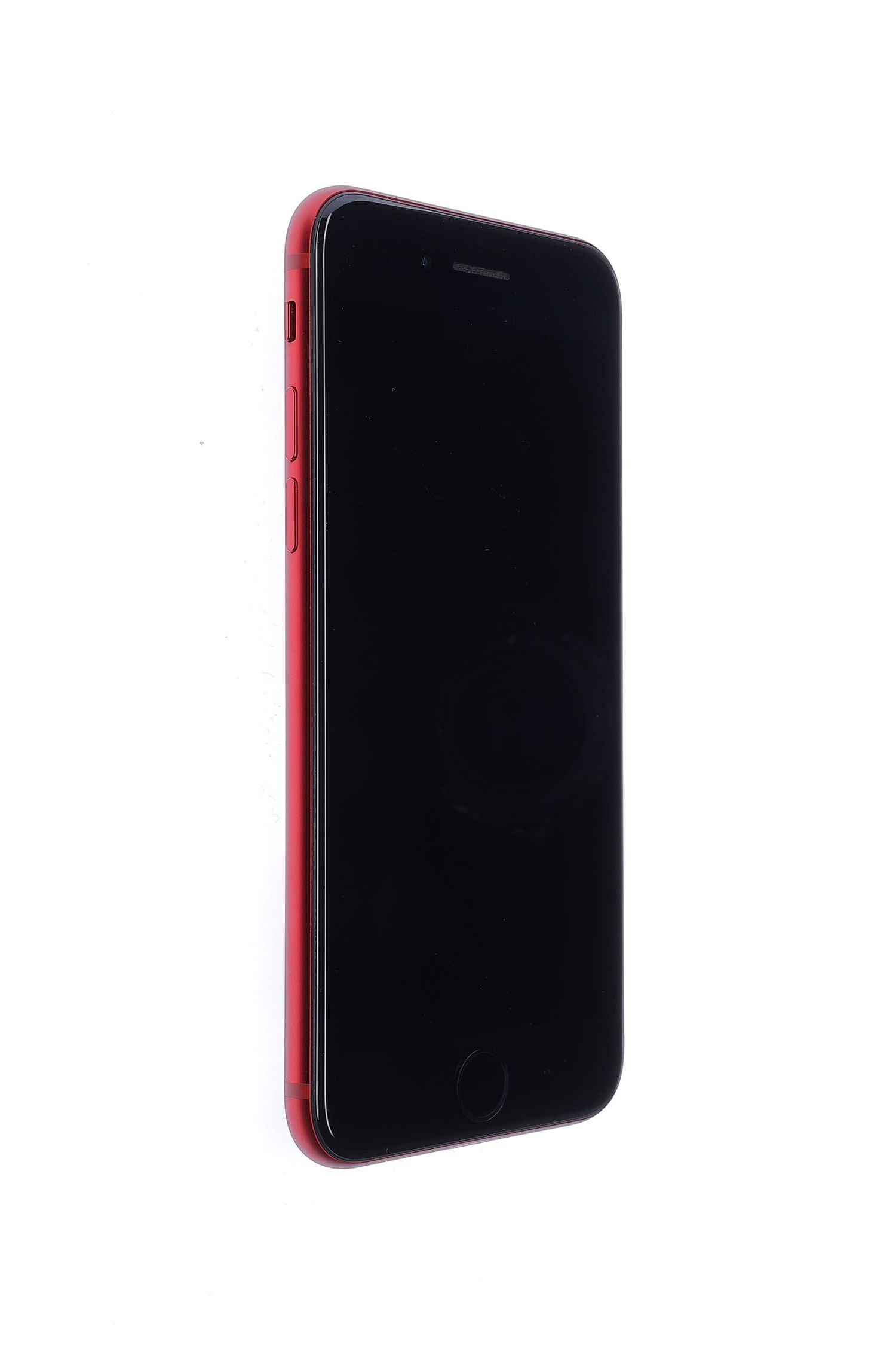 Apple iPhone SE 2022 64 GB Red - Като нов
