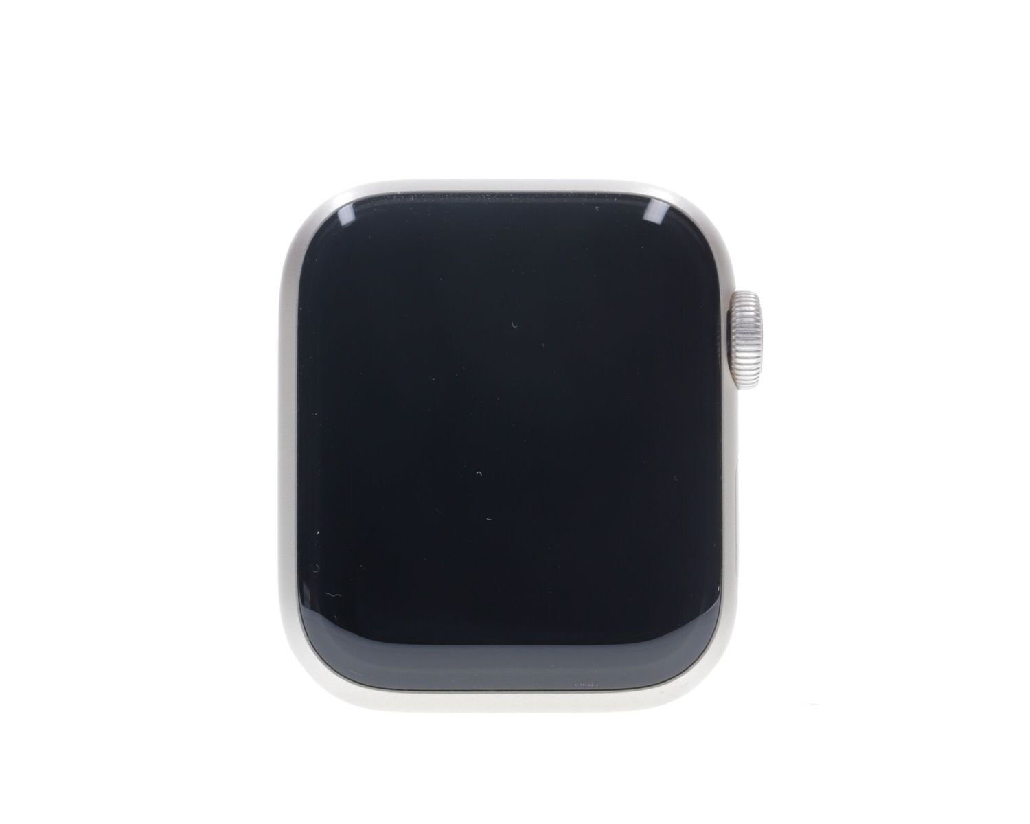 Apple Watch SE 2022, GPS + Cellular, Aluminium 40mm Starlight - Újszerű