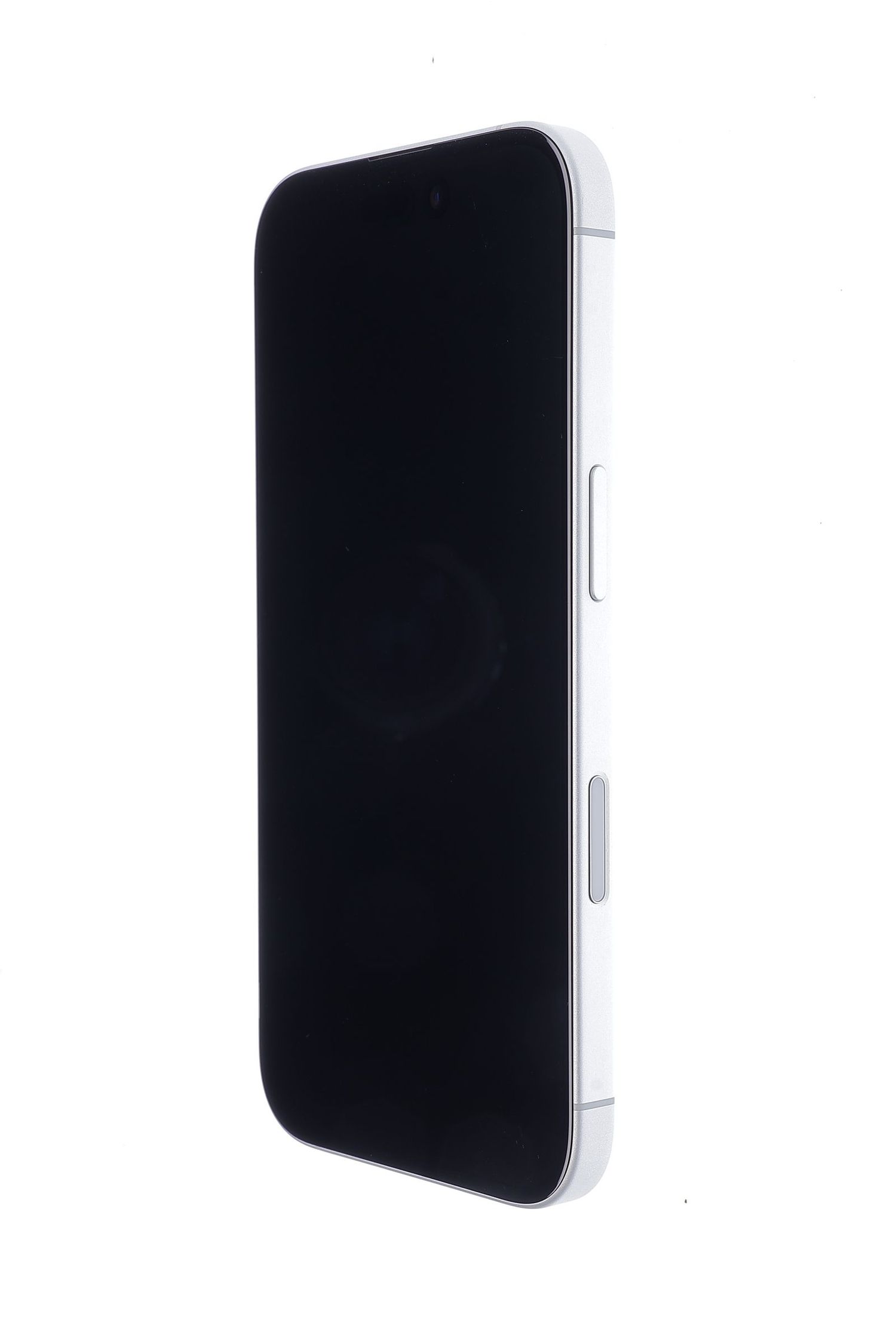 Apple iPhone 16 256 GB White - Excelent