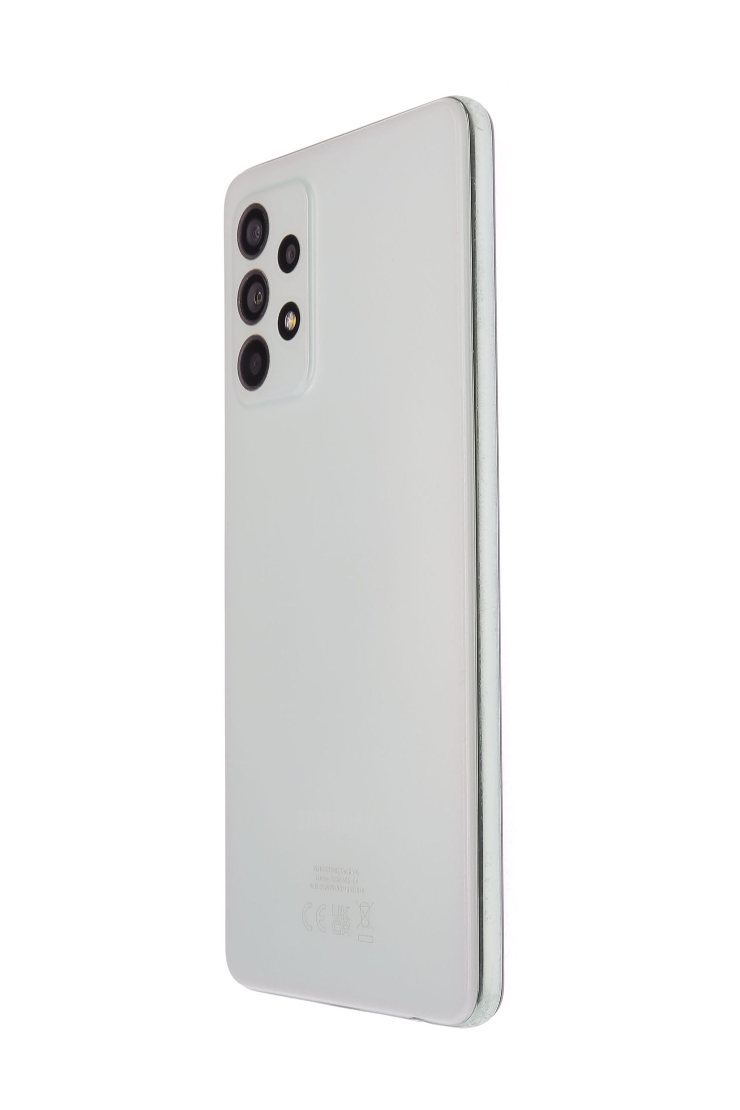 device