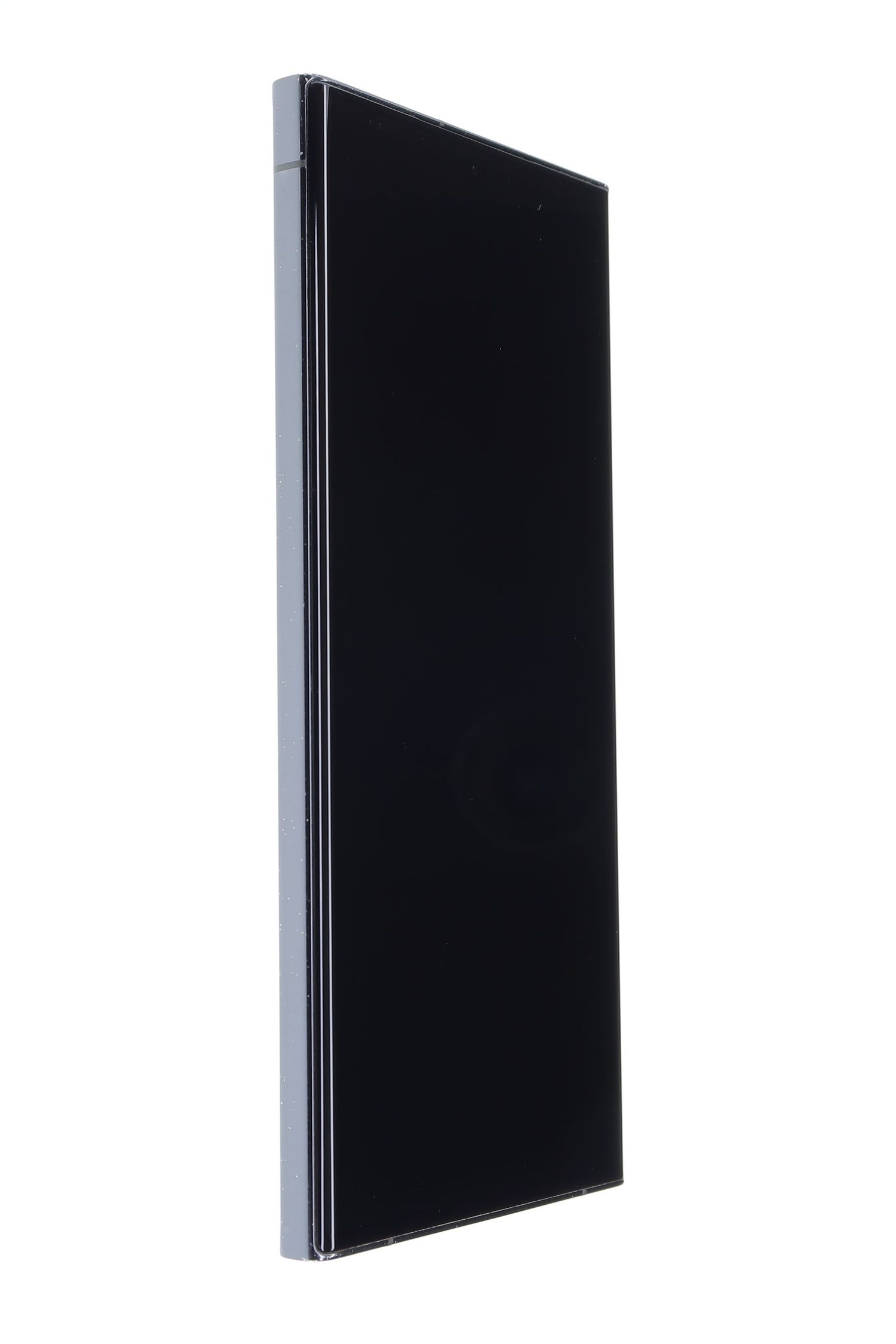 Samsung Galaxy S23 Ultra 5G Dual Sim 256 GB Green - Kiváló